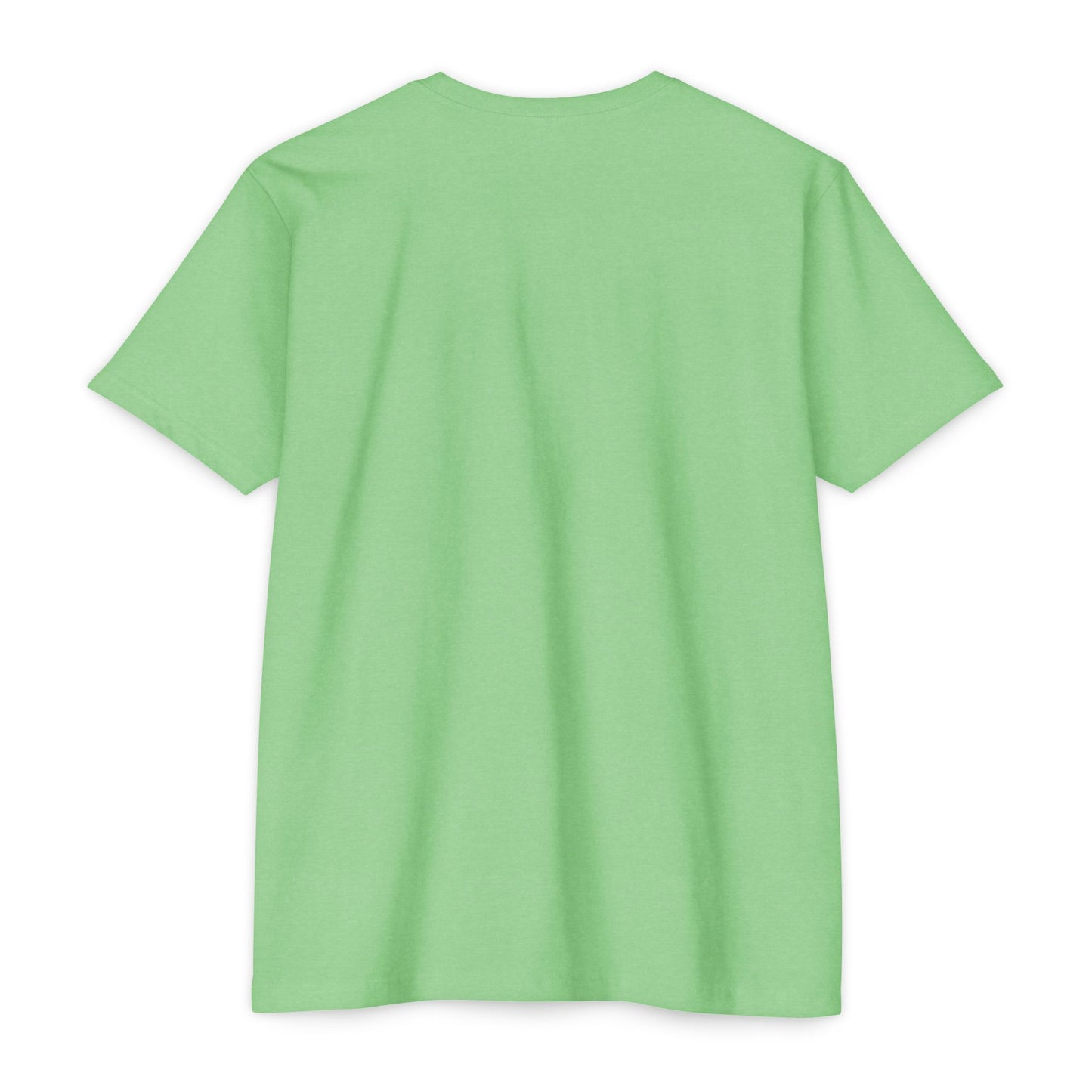 AUTISM - An Epic Spectrum - Adult Unisex Tee