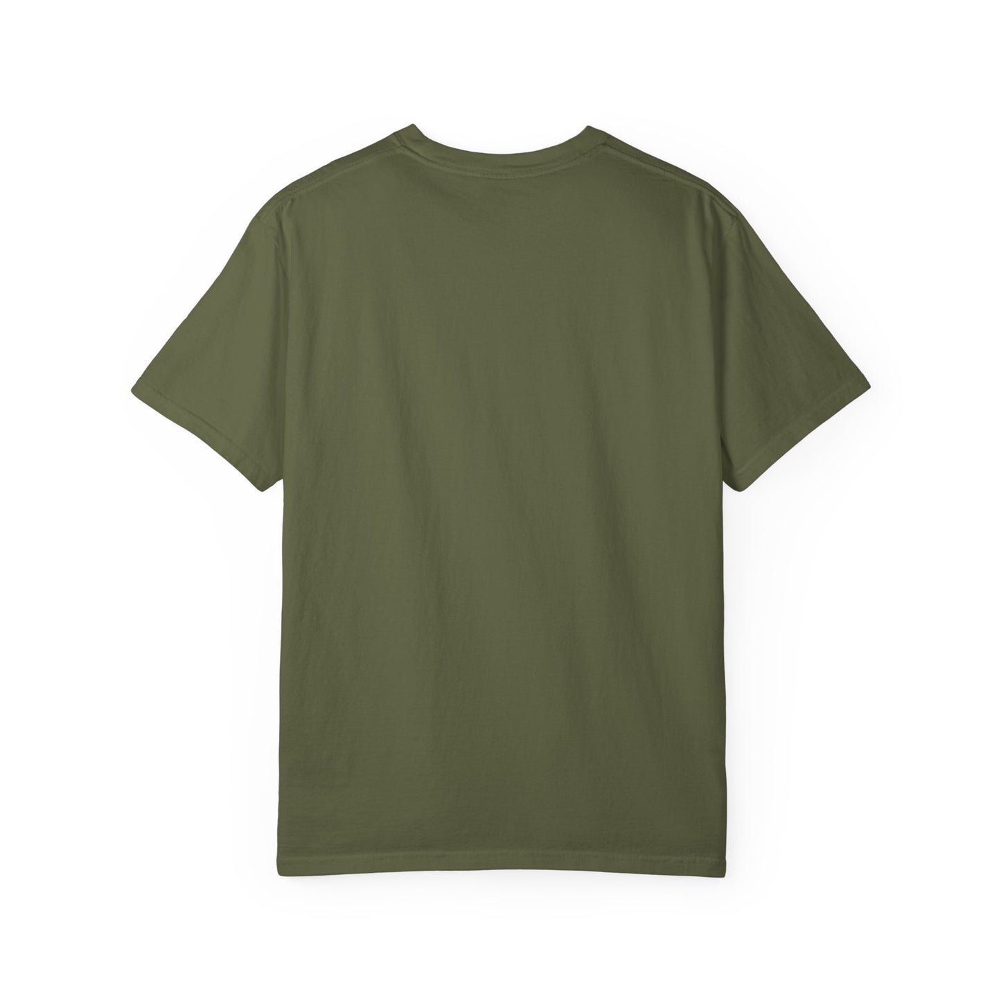 Create The Autism, The Fever Reducer Did Not - Adult Unisex Tee