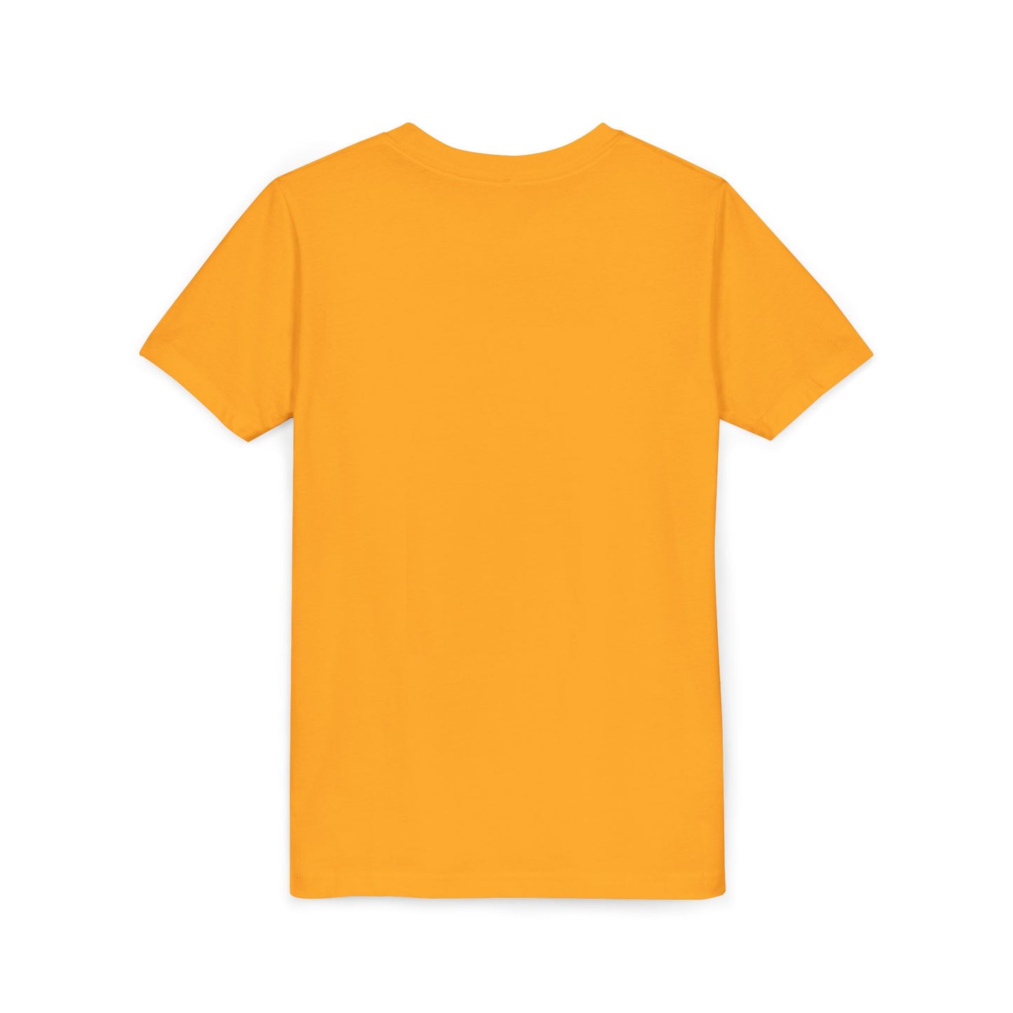 Each-Chee - All Abilities Play - Unisex Youth Short Sleeve Tee
