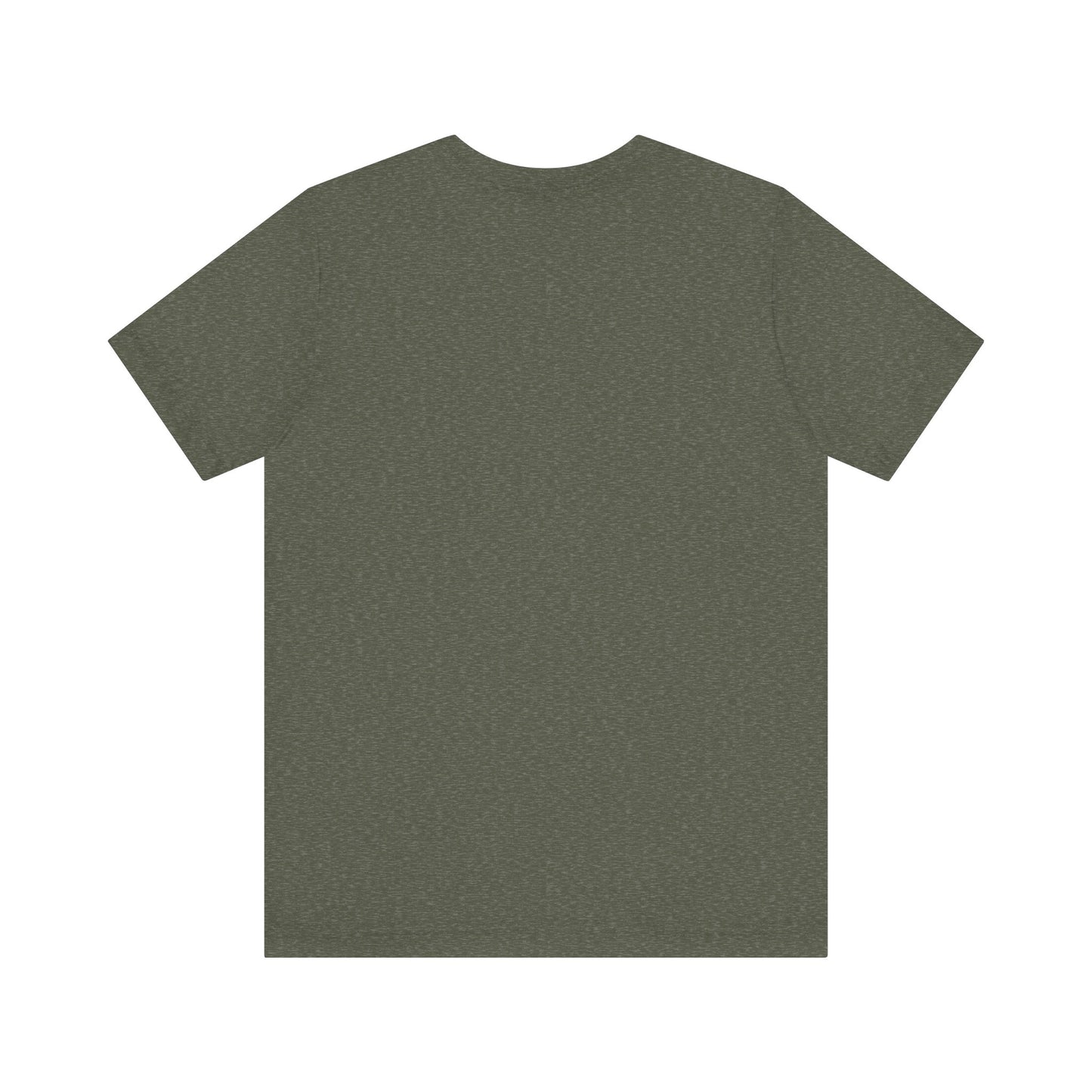 Rockin' Rollin' Spinnin' Stimmin' - Wholesale Tee