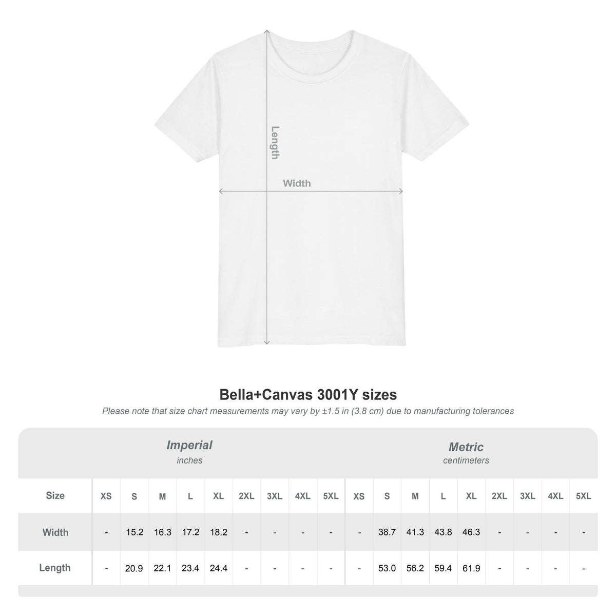 Stim Maxxing - The Unhinged Path to Self-Regulation - Youth Unisex Short Sleeve Tee