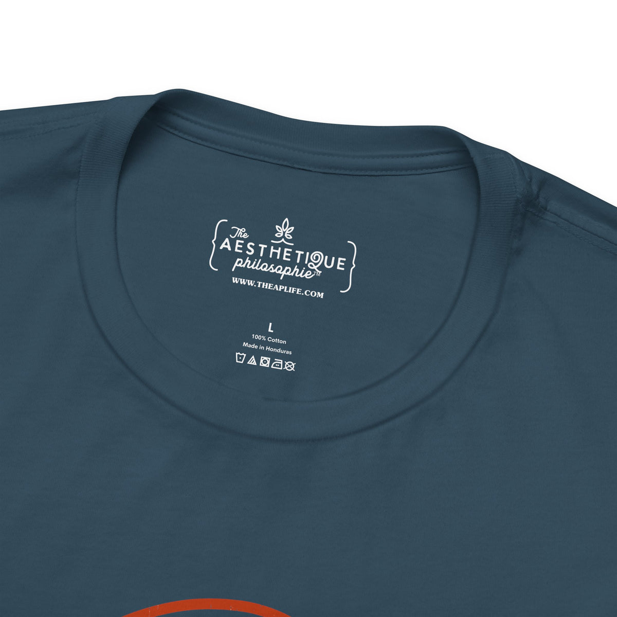 Spelling to Communicate - S2C - Adult Unisex Jersey Short Sleeve Tee