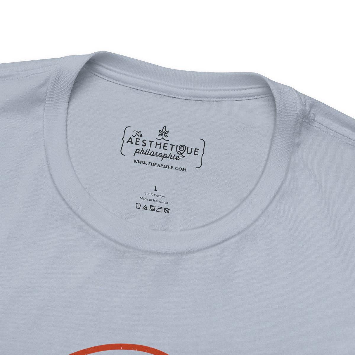 Spelling to Communicate - S2C - Adult Unisex Jersey Short Sleeve Tee