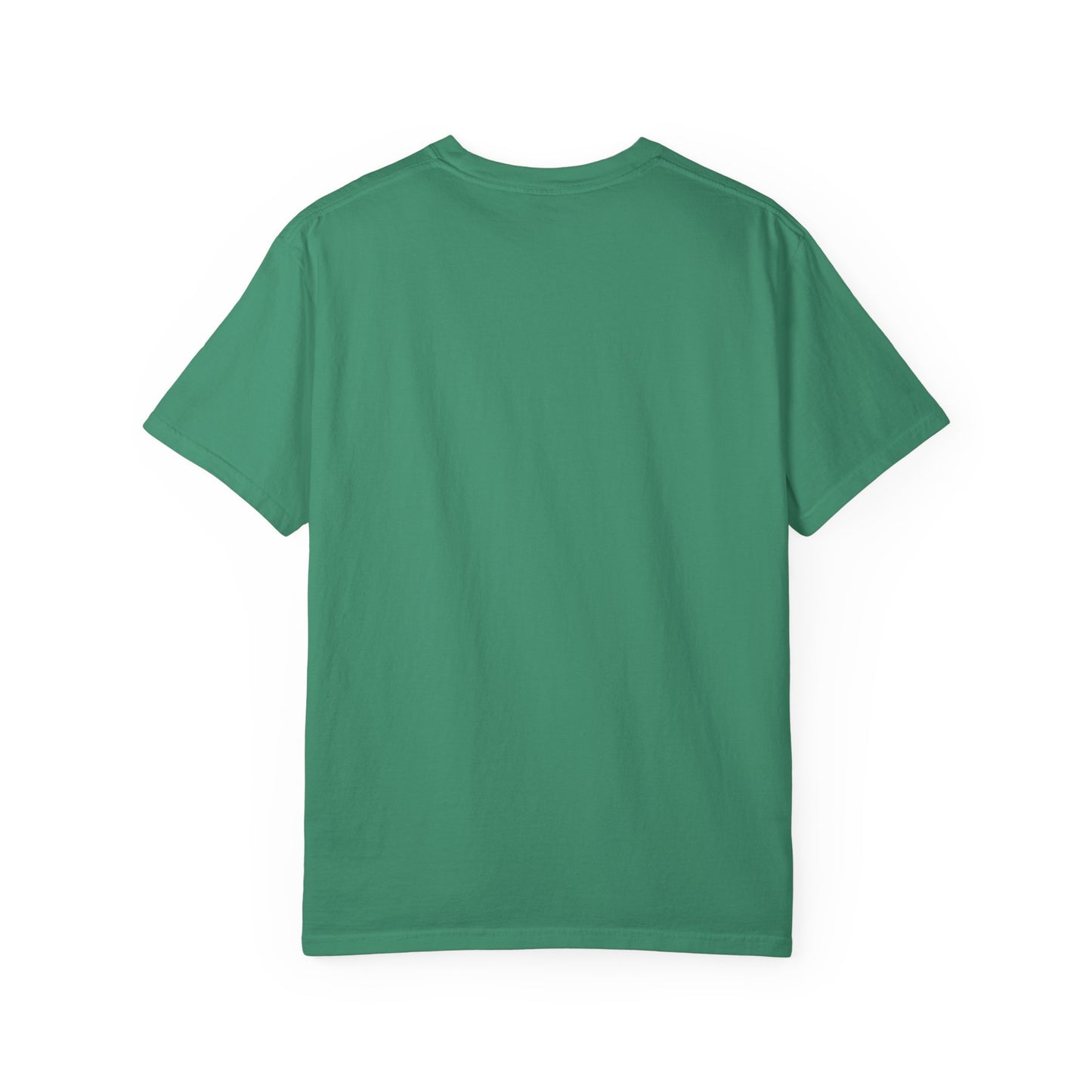 Create The Autism, The Fever Reducer Did Not - Adult Unisex Tee