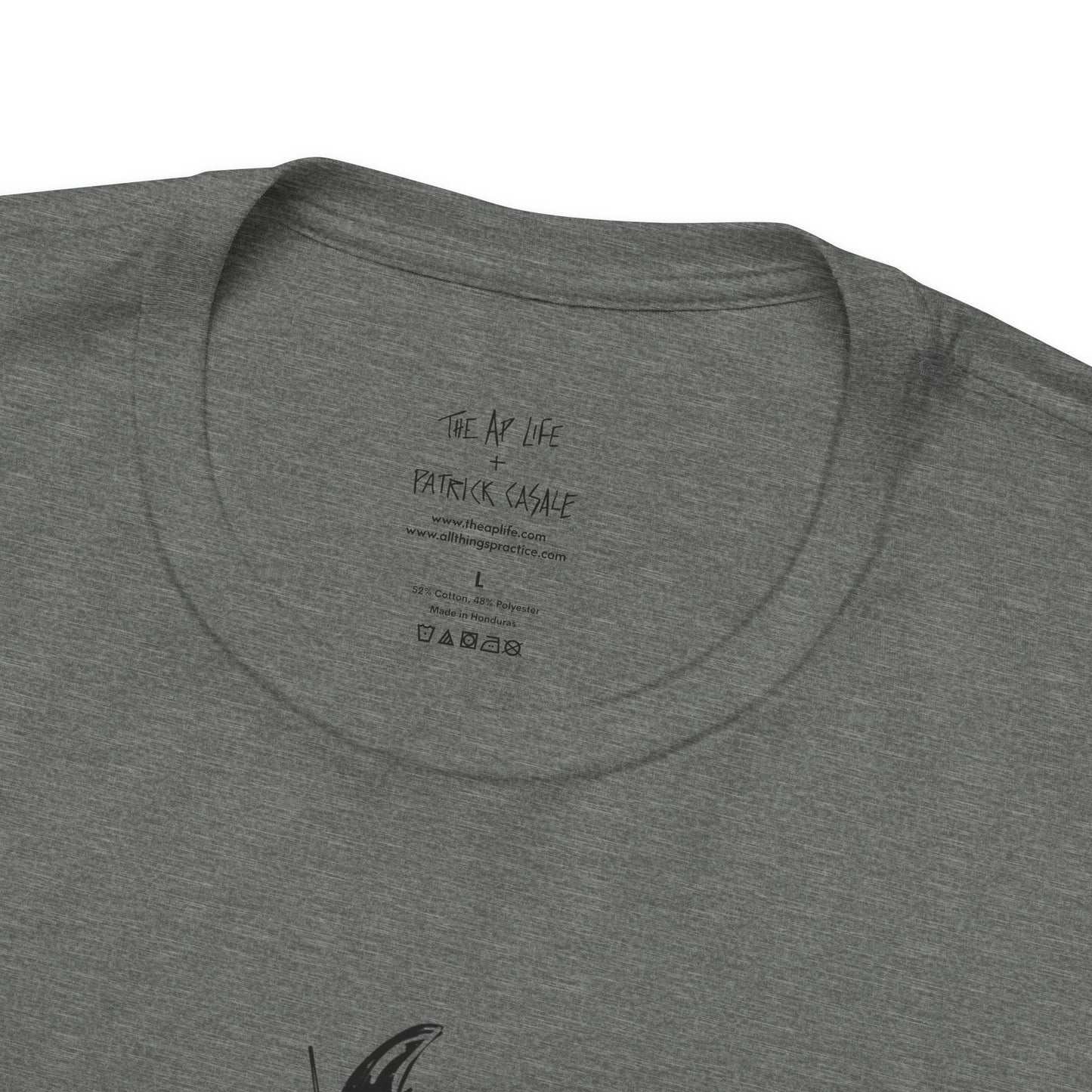 Special Interests - One Thing To Rule Them All - LOTR - Adult Unisex Jersey Tee