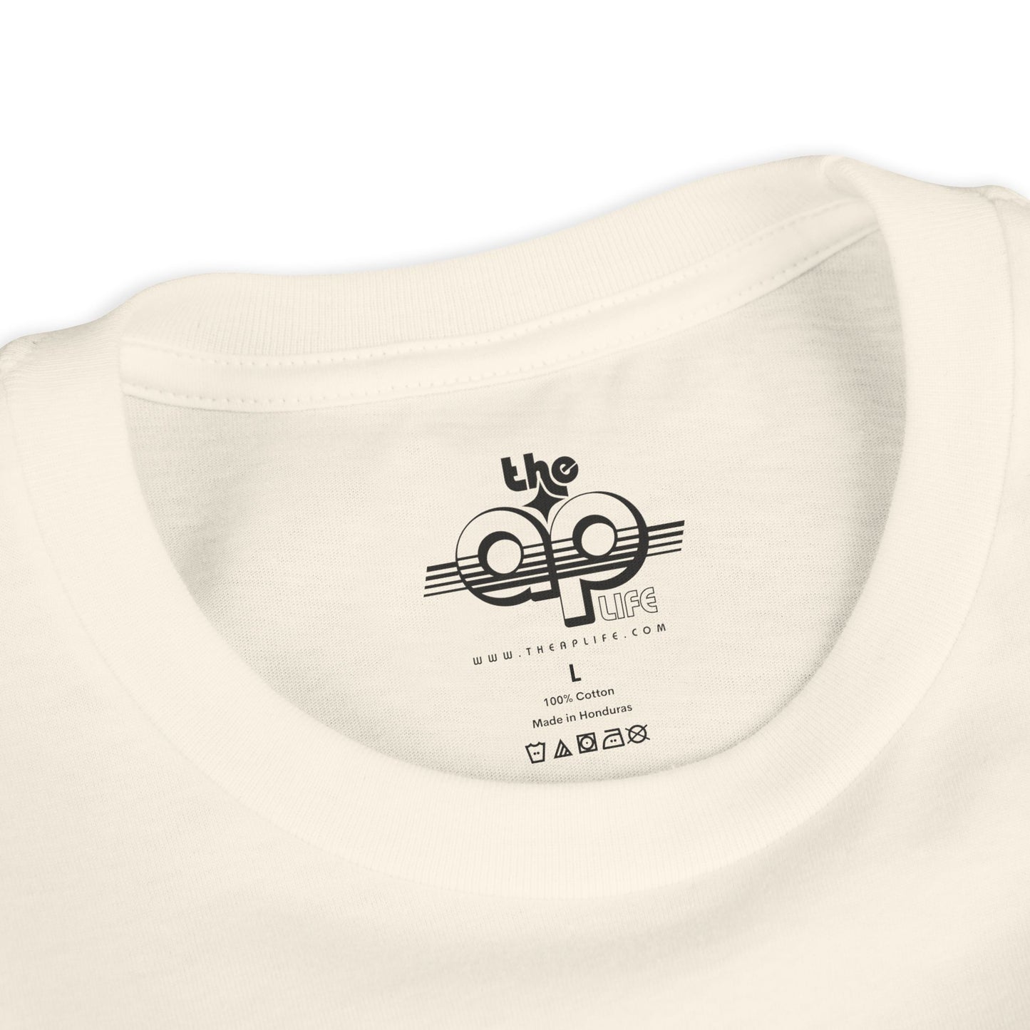 Communication Comes in Many Forms - Unisex Youth Short Sleeve Tee