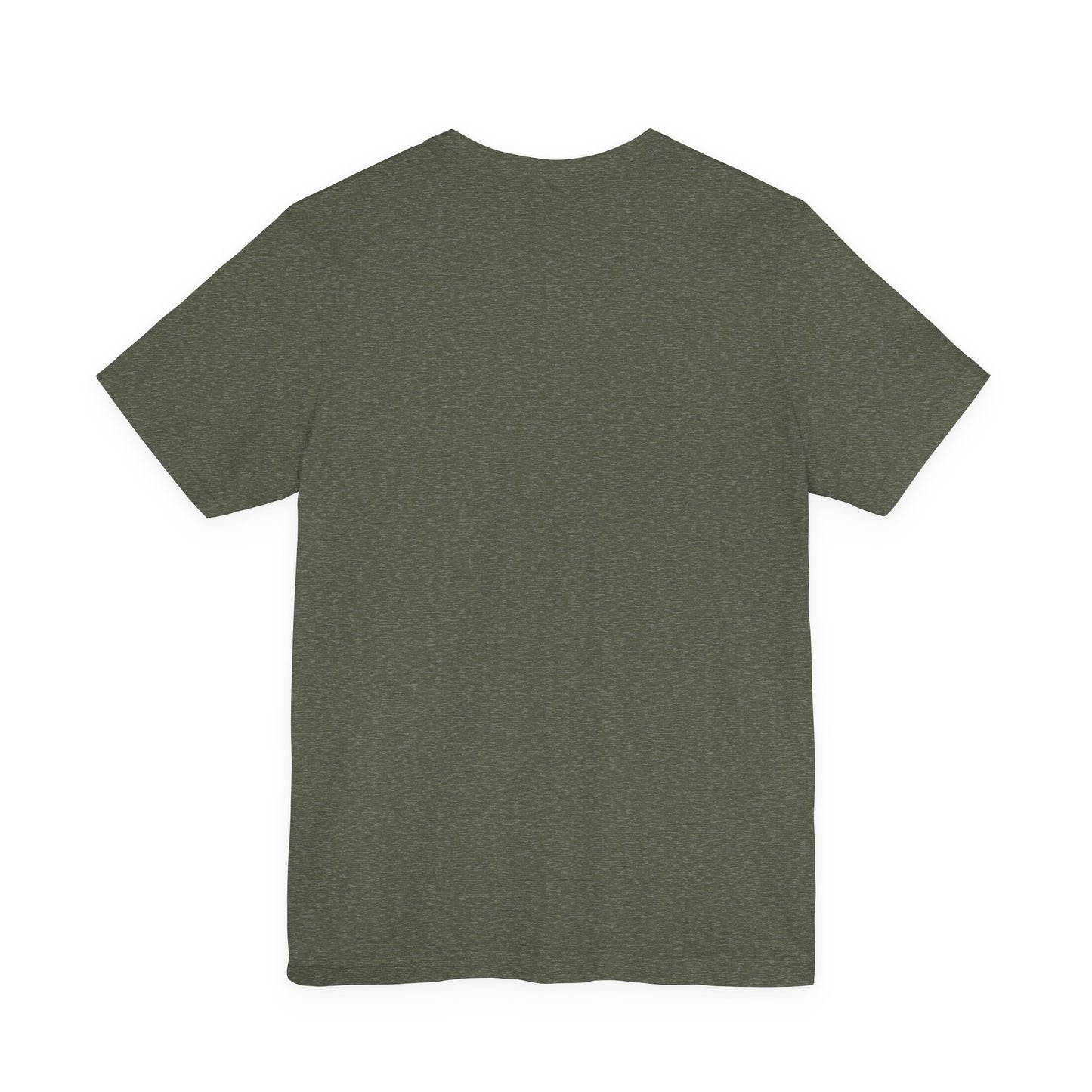 Rockin' Rollin' Spinnin' Stimmin' - Wholesale Tee
