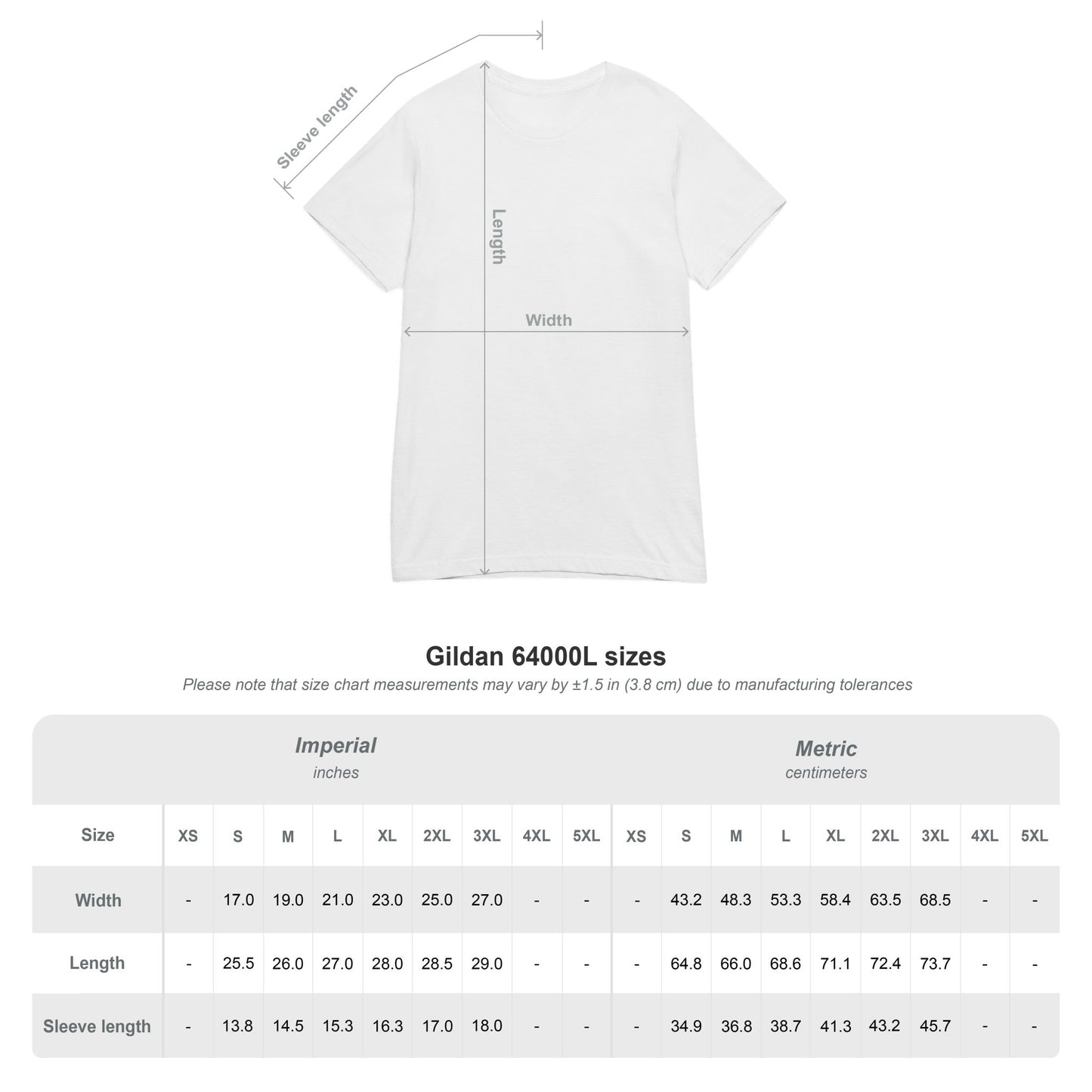 IDEA - 1975 - Individuals with Disabilities Act - Women's Softstyle Tee