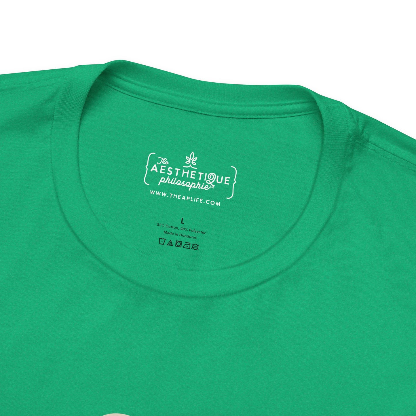 Does Well Under Proprioceptive Pressure - Sensory Input - Adult Unisex Jersey Short Sleeve Tee