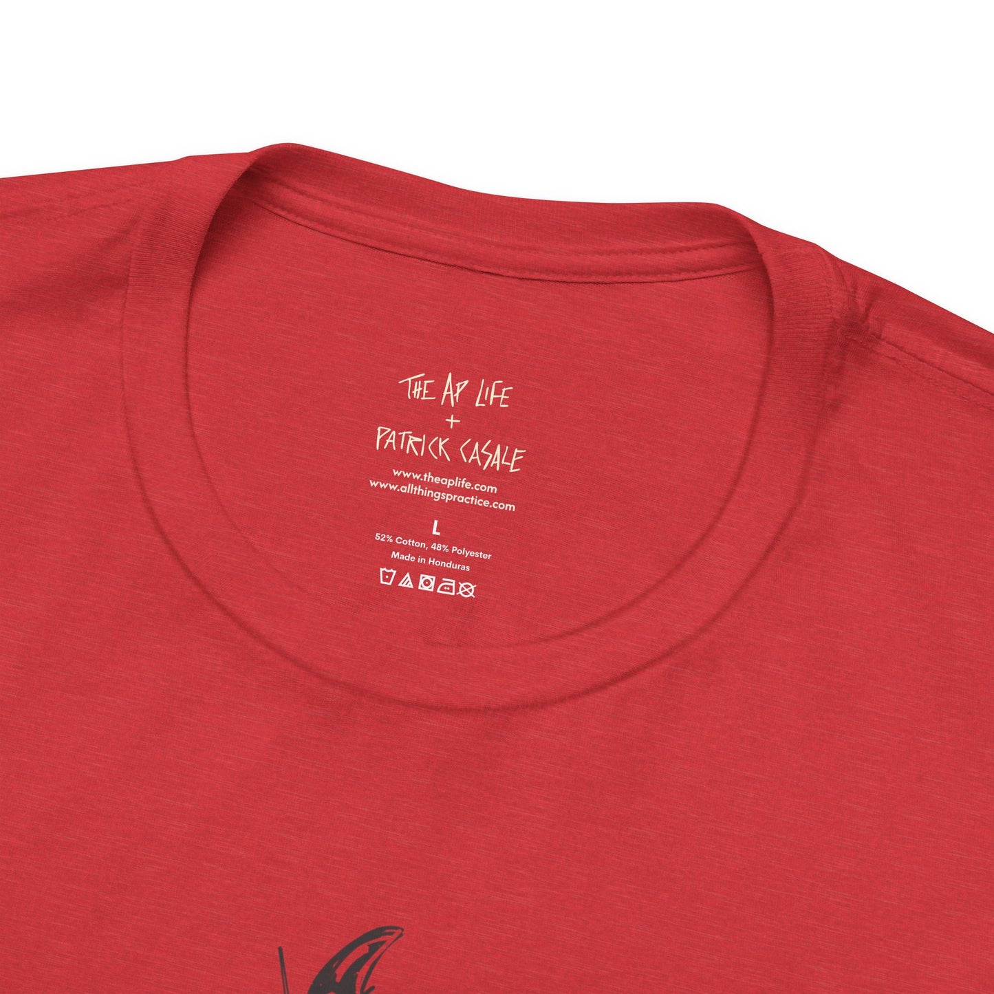 Special Interests - One Thing To Rule Them All - LOTR - Adult Unisex Jersey Tee