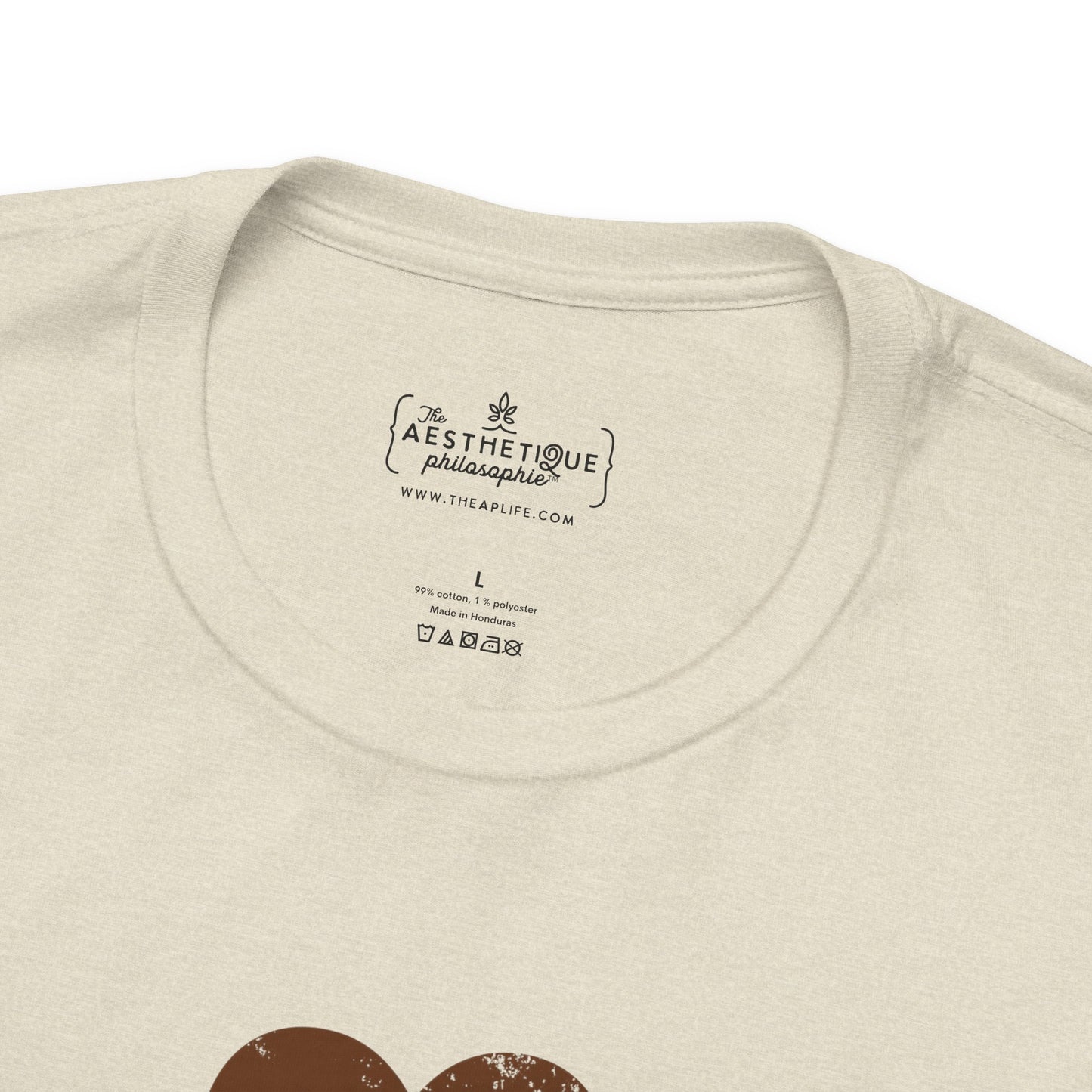 Does Well Under Proprioceptive Pressure - Sensory Input - Adult Unisex Jersey Tee