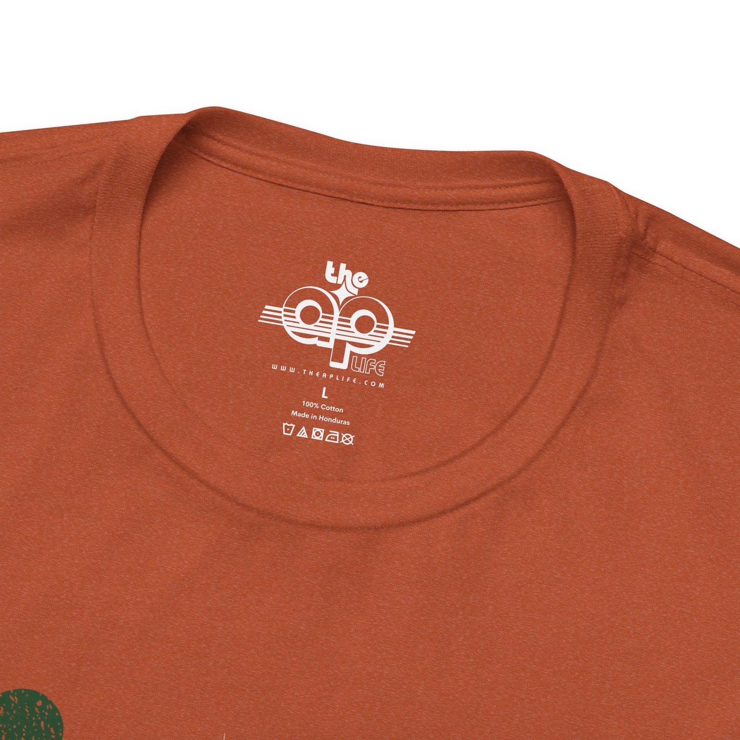 Lucky Dad to Autistic Kids - Adult Unisex Jersey Short Sleeve Tee