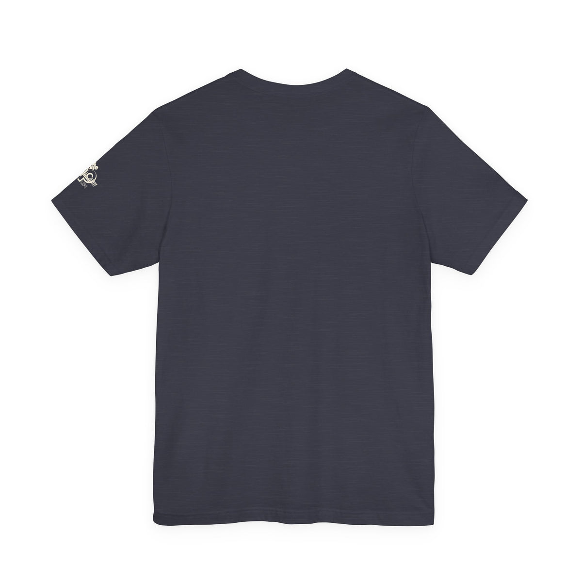 Where the Hose At? Xennials Need to Know - Adult Unisex Jersey Short Sleeve Tee