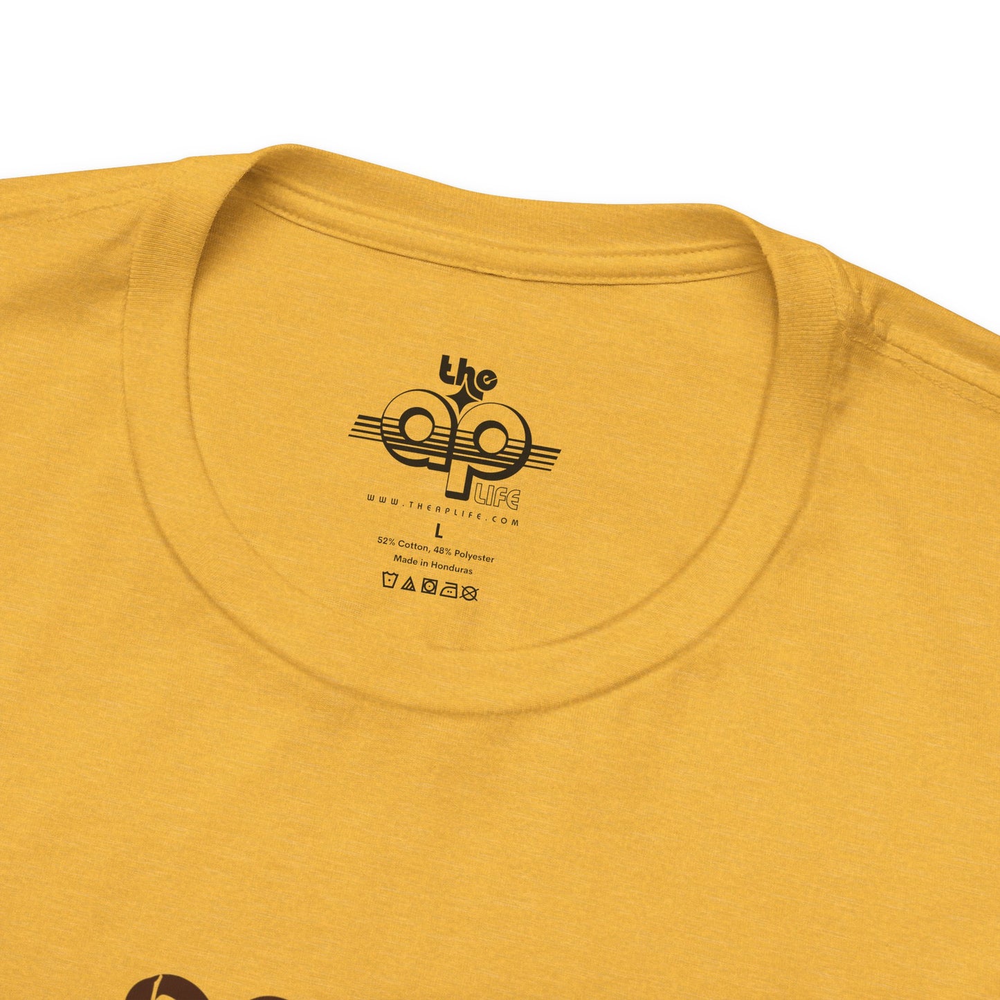 Sorry For the Super Sus Vibes - Vulture - Adult Unisex Jersey Short Sleeve Tee