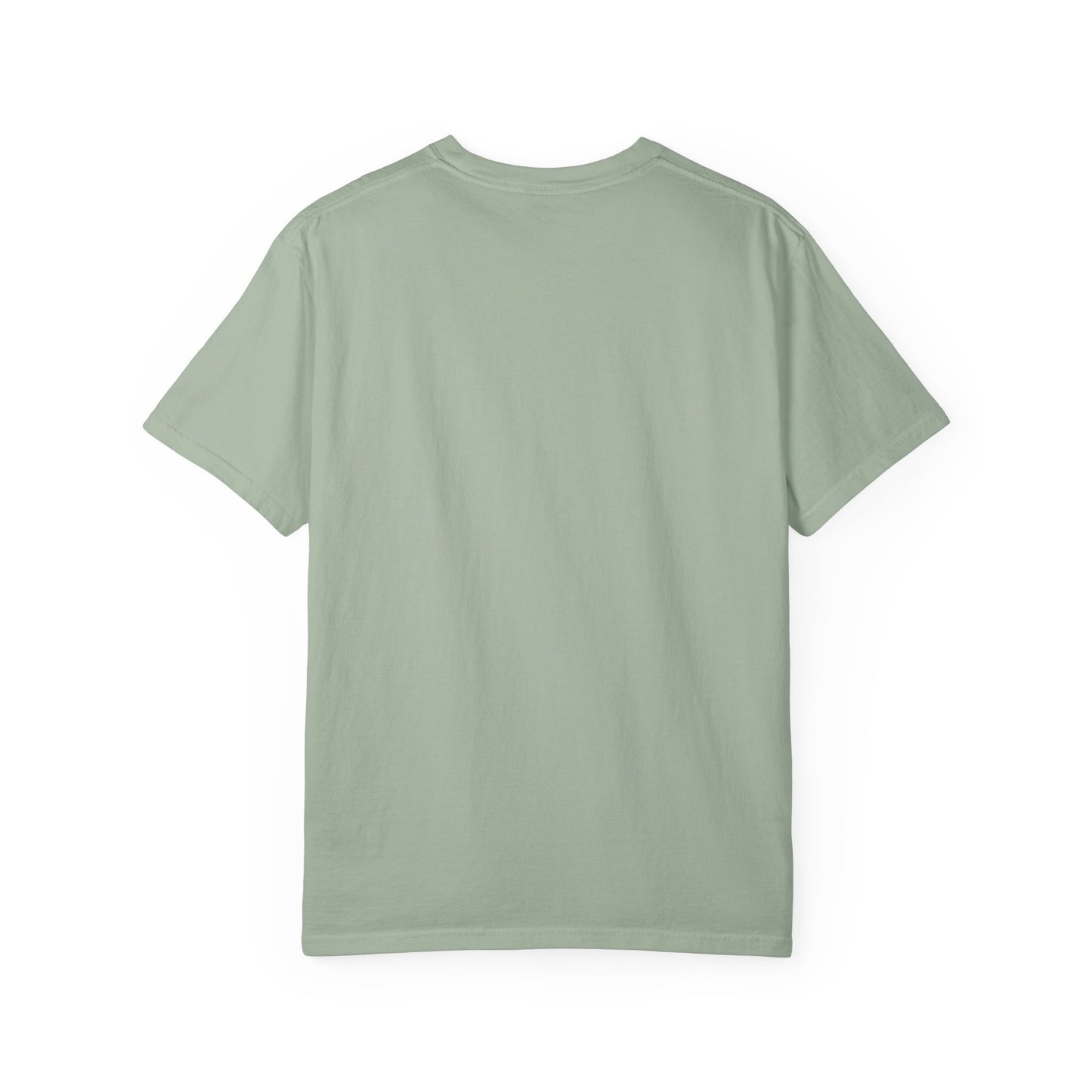 Create The Autism, The Fever Reducer Did Not - Adult Unisex Tee