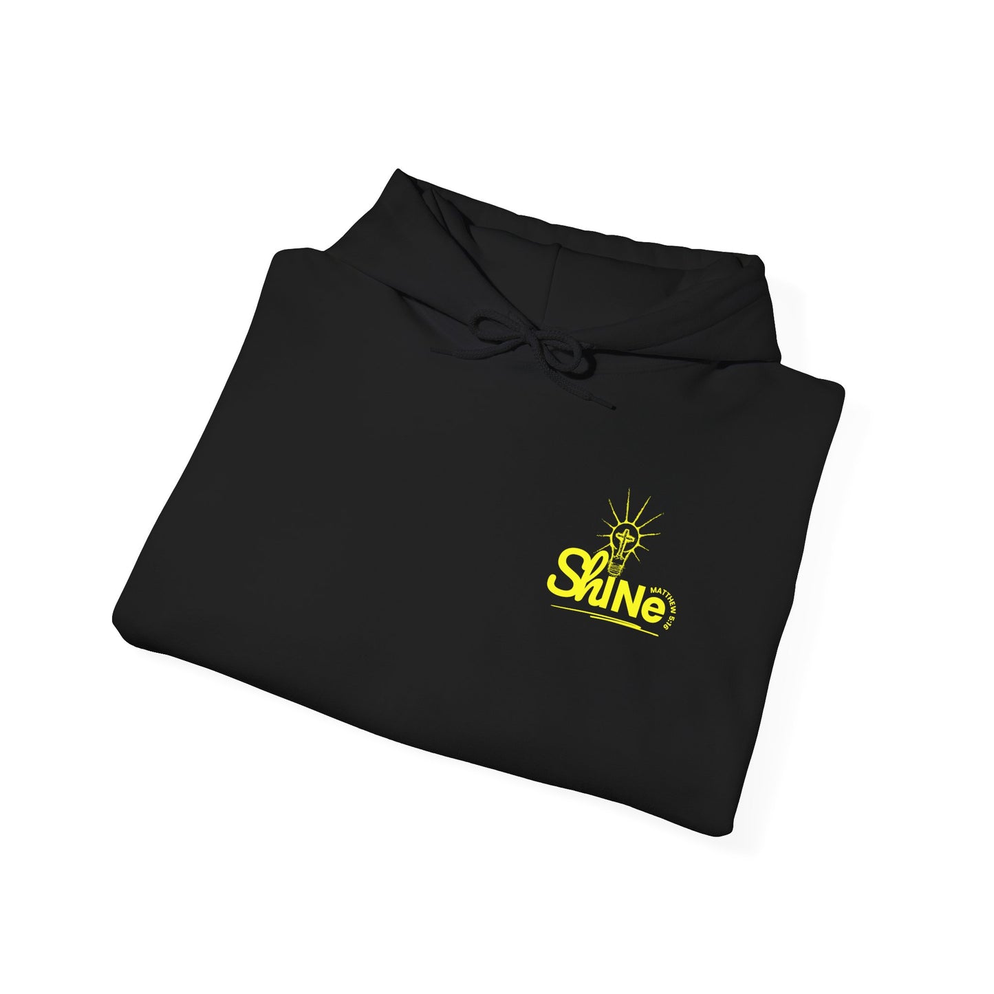 RMCC Adult Unisex Hoodie