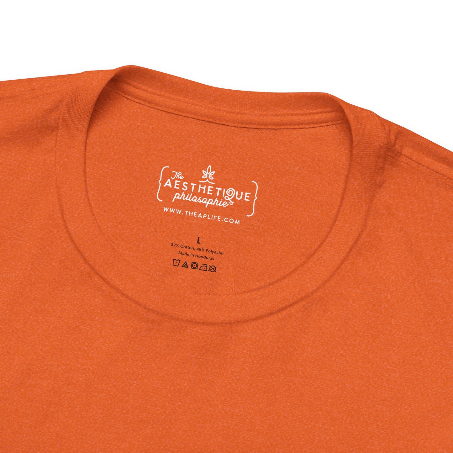 Advocates Keep Truckin', Keep Buckin' - Retro Bronco Truck - Unisex Jersey Short Sleeve Tee