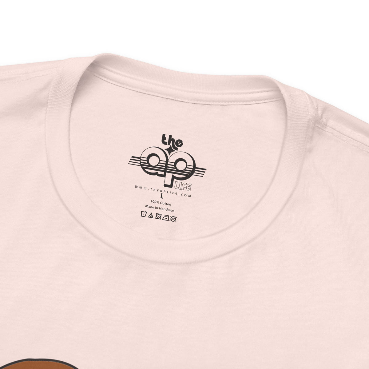 Stim Maxxing - The Unhinged Path to Self-Regulation - Adult Unisex Jersey Short Sleeve Tee
