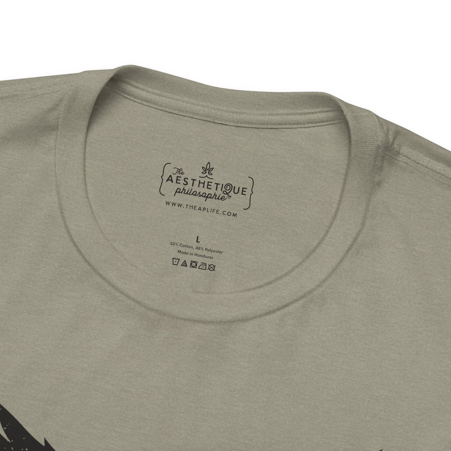 Spynnyr Stymmyer - Stimming is Freedom - Adult Unisex Jersey Tee