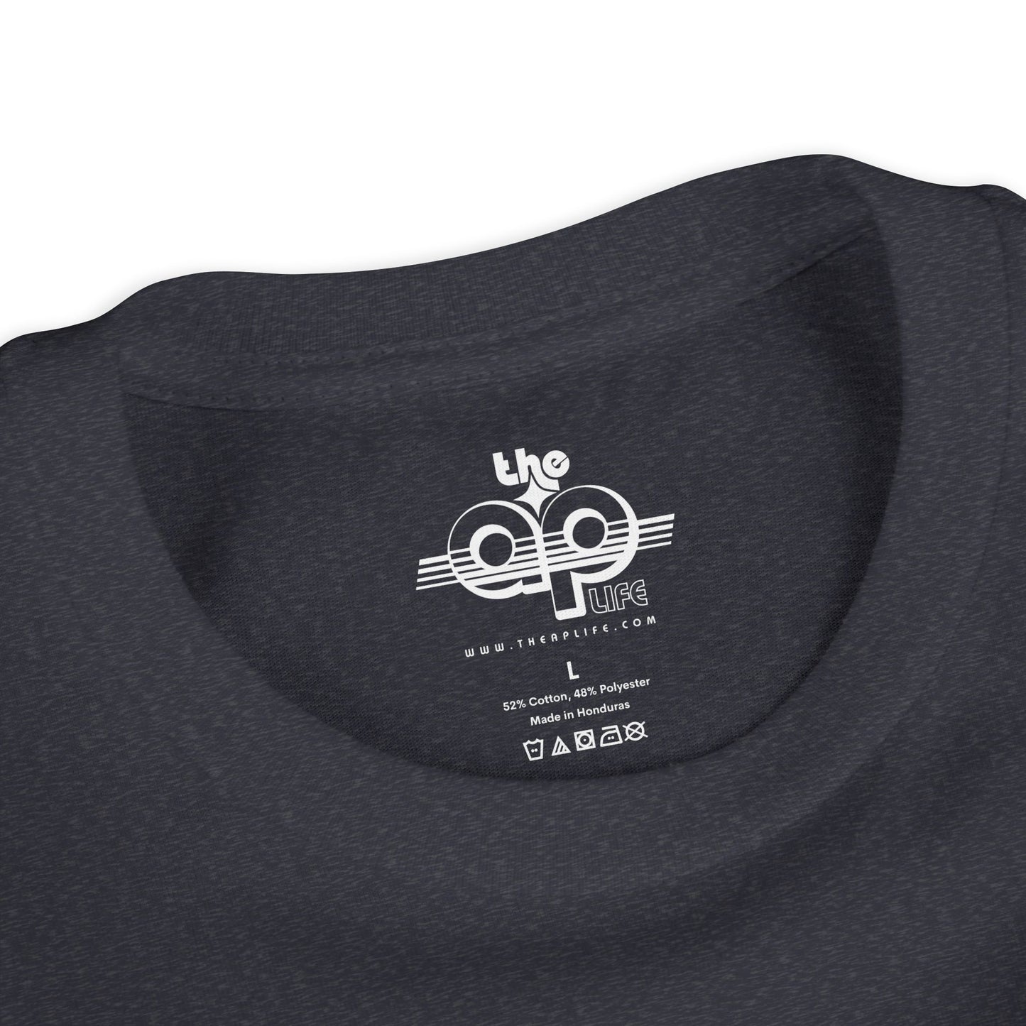 My Special Interests are my Favorite Escape - Youth Unisex Short Sleeve Tee
