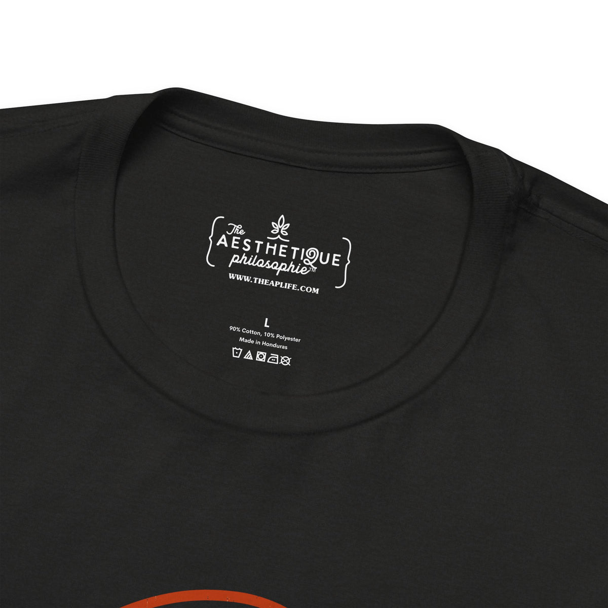 Spelling to Communicate - S2C - Adult Unisex Jersey Short Sleeve Tee