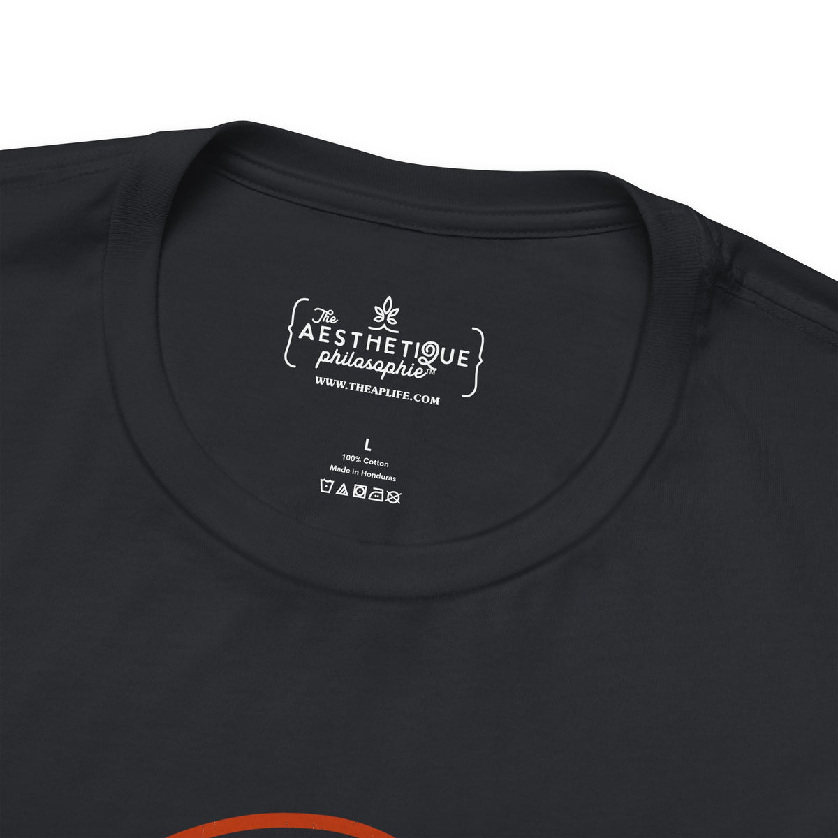 Spelling to Communicate - S2C - Adult Unisex Jersey Short Sleeve Tee