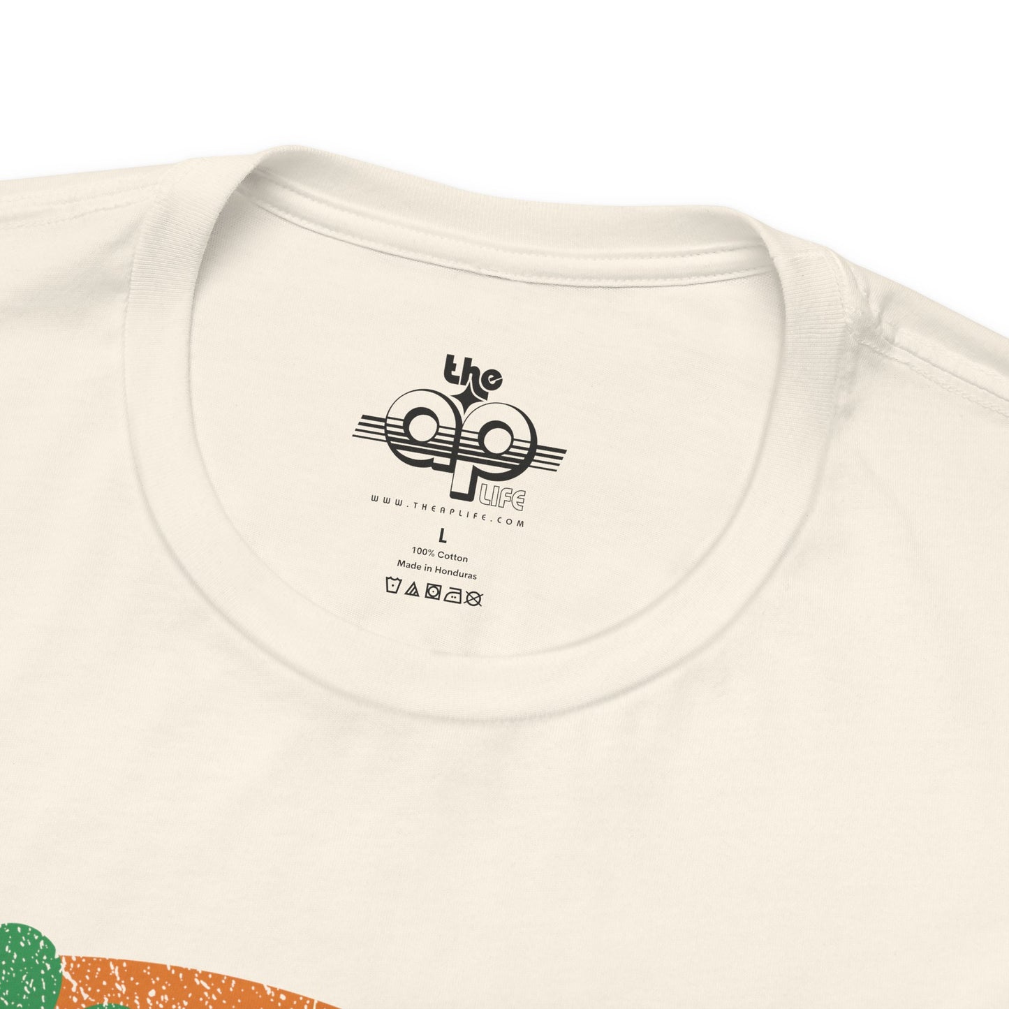 Lucky Mom to Autistic Kids - Adult Unisex Jersey Short Sleeve Tee