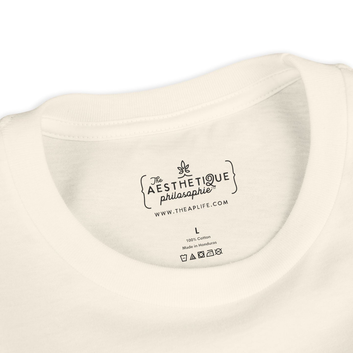 It's A Spectrum Afterall - Autism Awareness - Youth Unisex Jersey Tee