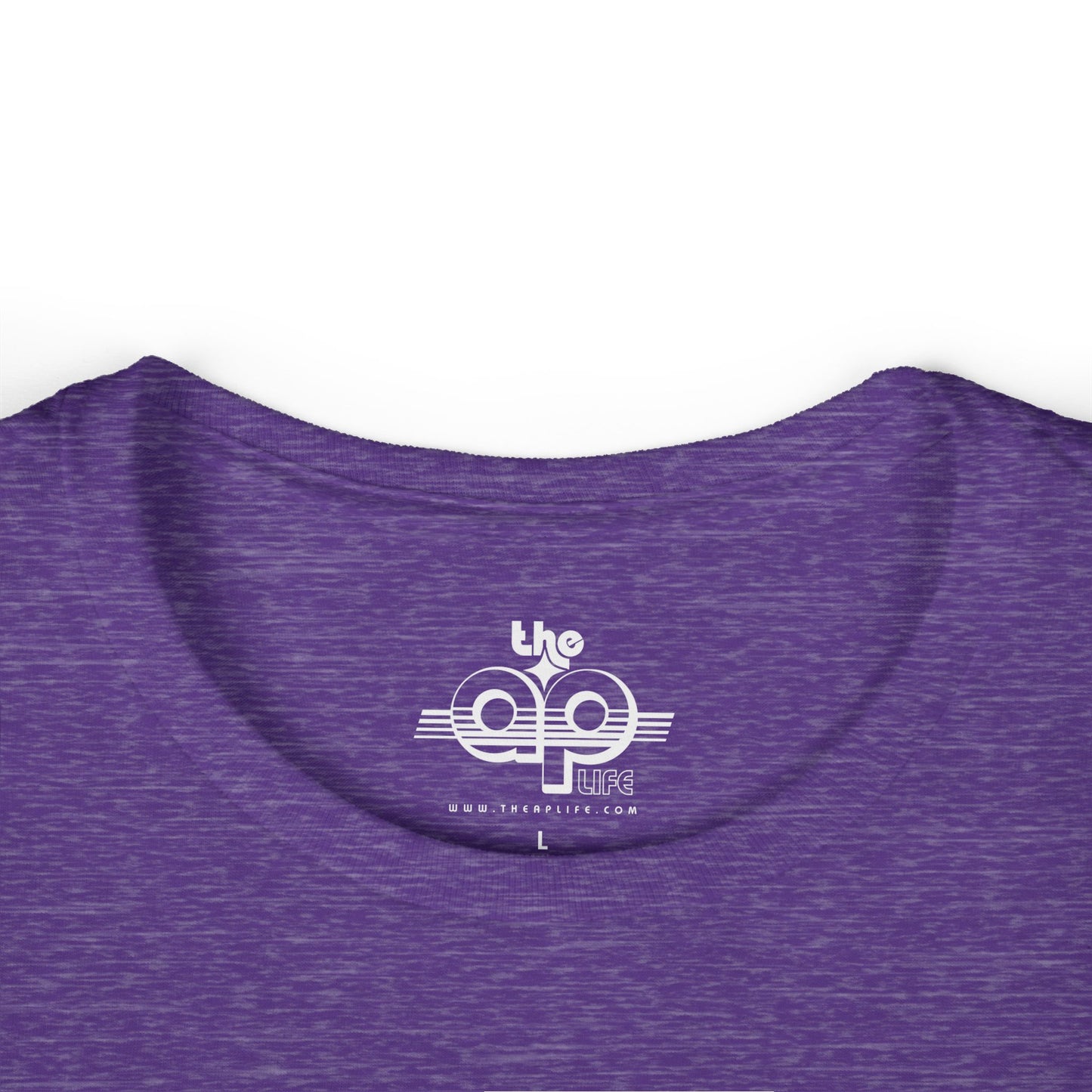N.D. Gear - Fidgets, Snacks, Devices - Women's Softstyle Tee