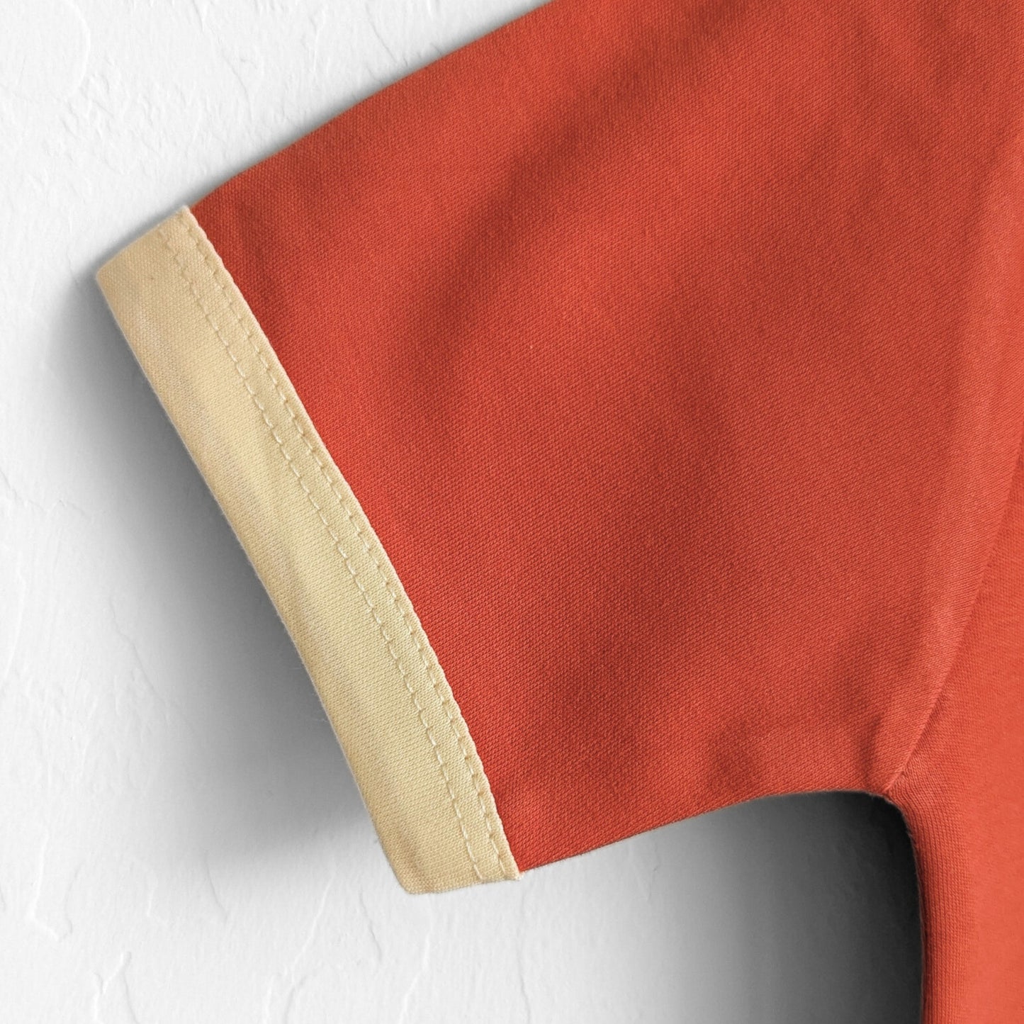 Disability Rights for a Happier & More Inclusive World - Little Kids' Ringer Tee