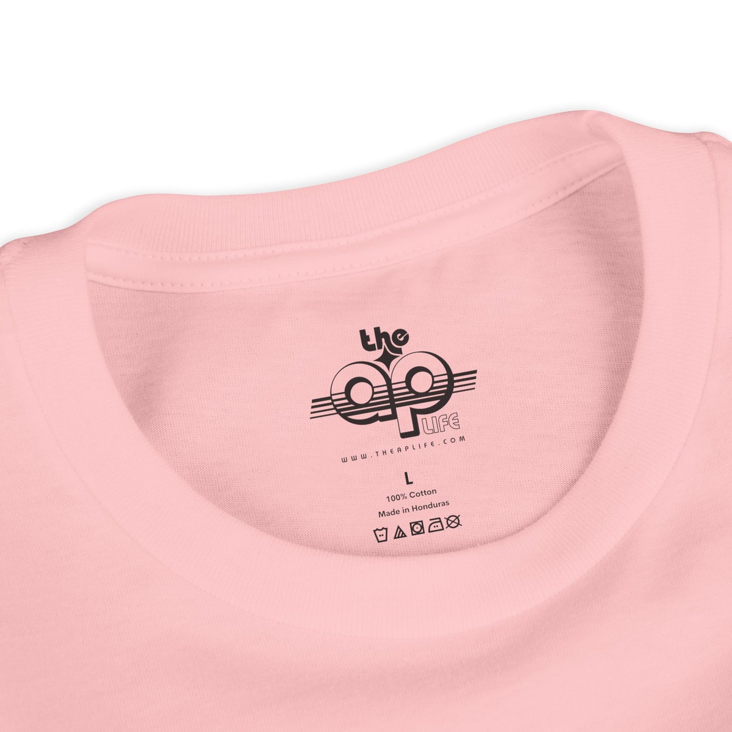 Autism - An Epic Spectrum - Youth UnisexShort Sleeve Tee