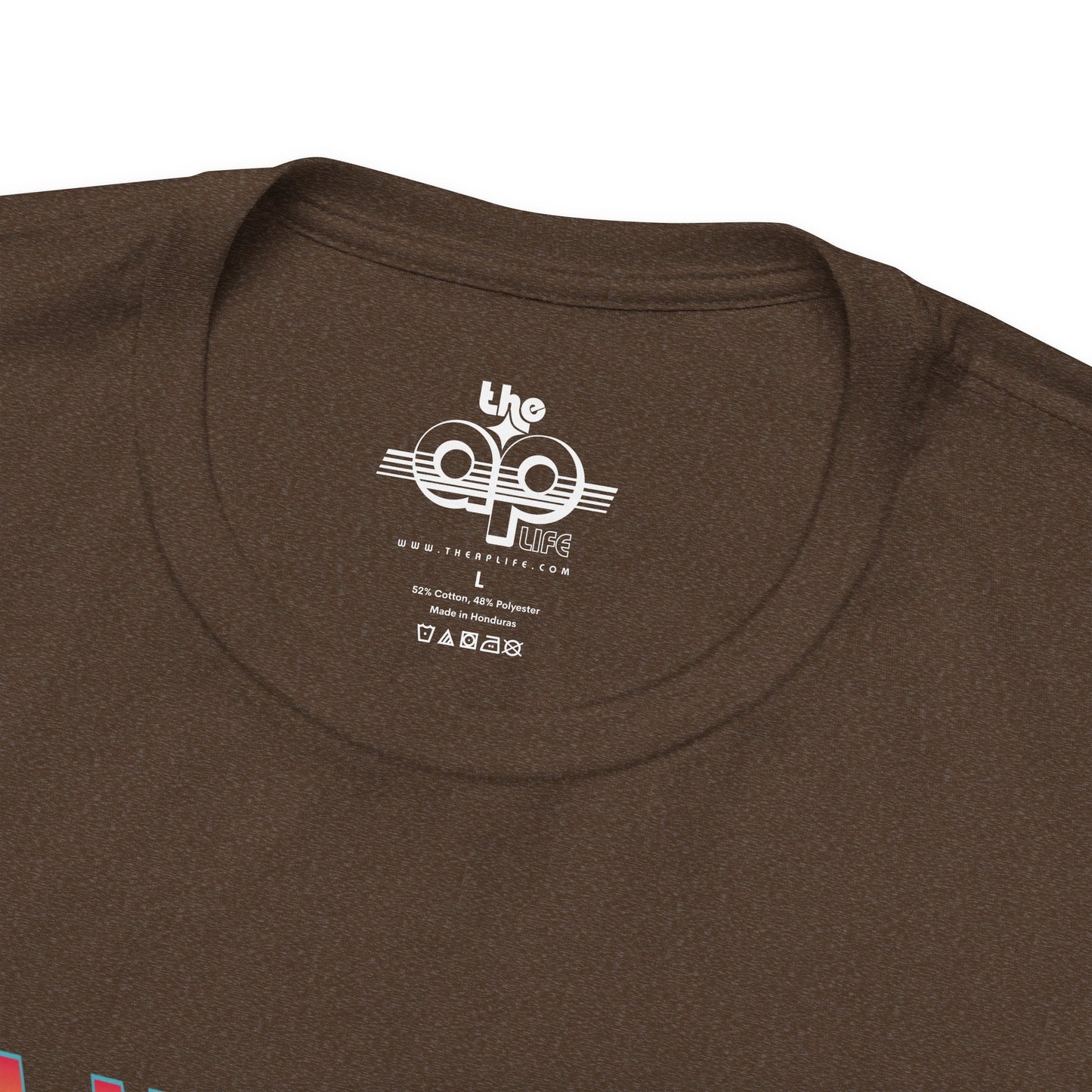 Fluctuating Capacity - Energy Level Varies Wildly - Disconnect to Avoid Burnout - Adult Unisex Jersey Short Sleeve Tee