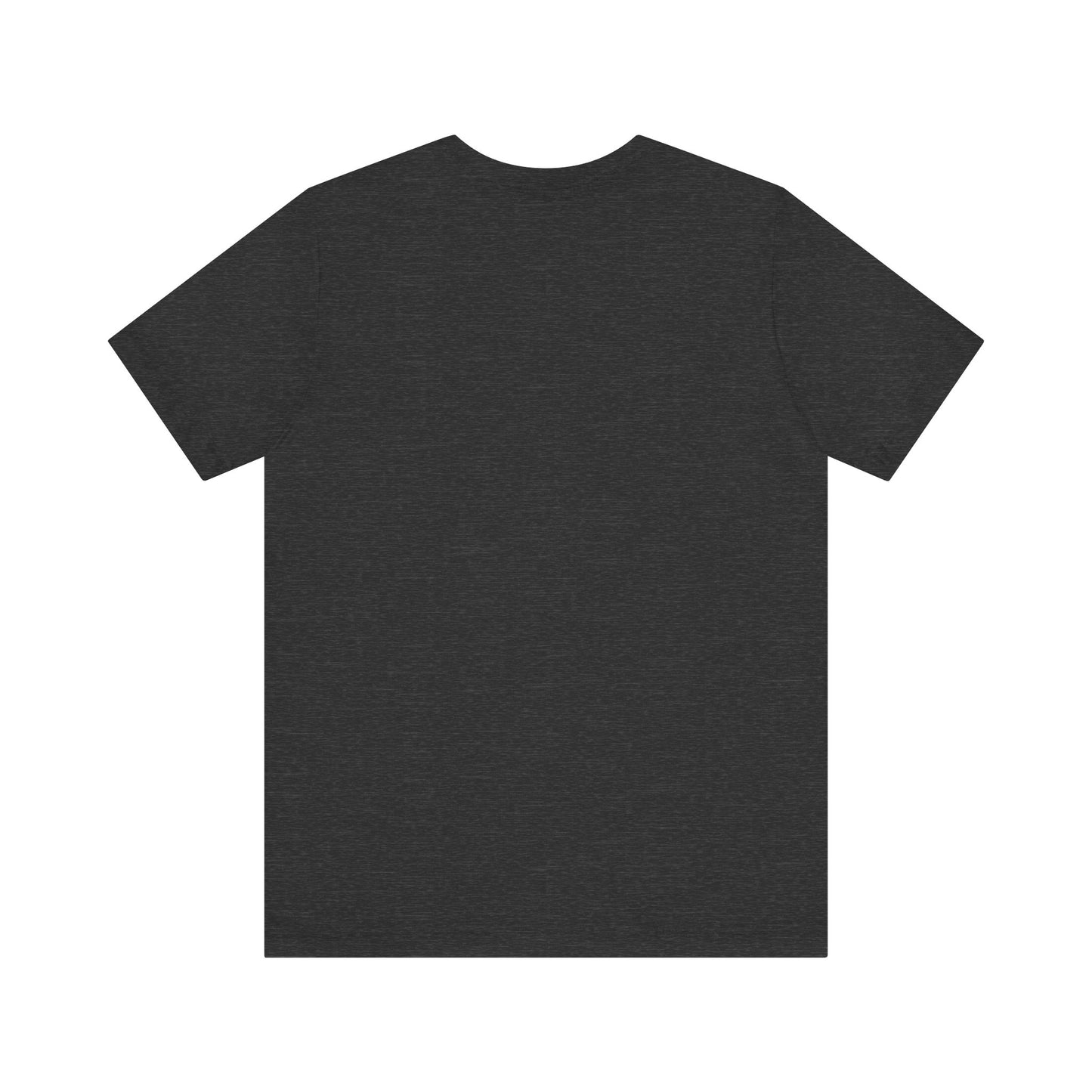 Rockin' Rollin' Spinnin' Stimmin' - Wholesale Tee