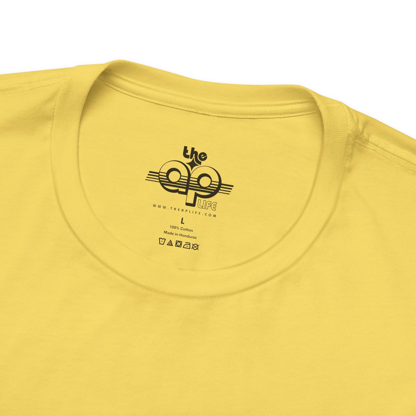 My Special Interests are my Favorite Escape - Adult Unisex Jersey Short Sleeve Tee