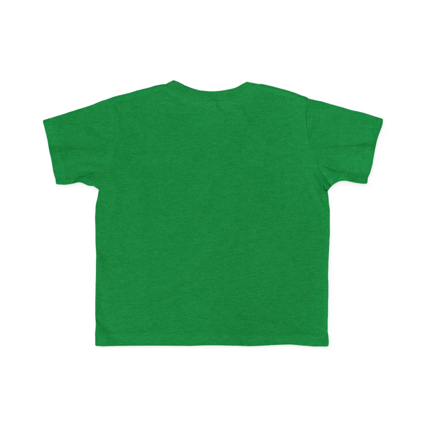 Autism. She's a Beaut, Clark! Christmas Themed Advocacy Tee - Toddler Unisex Tee