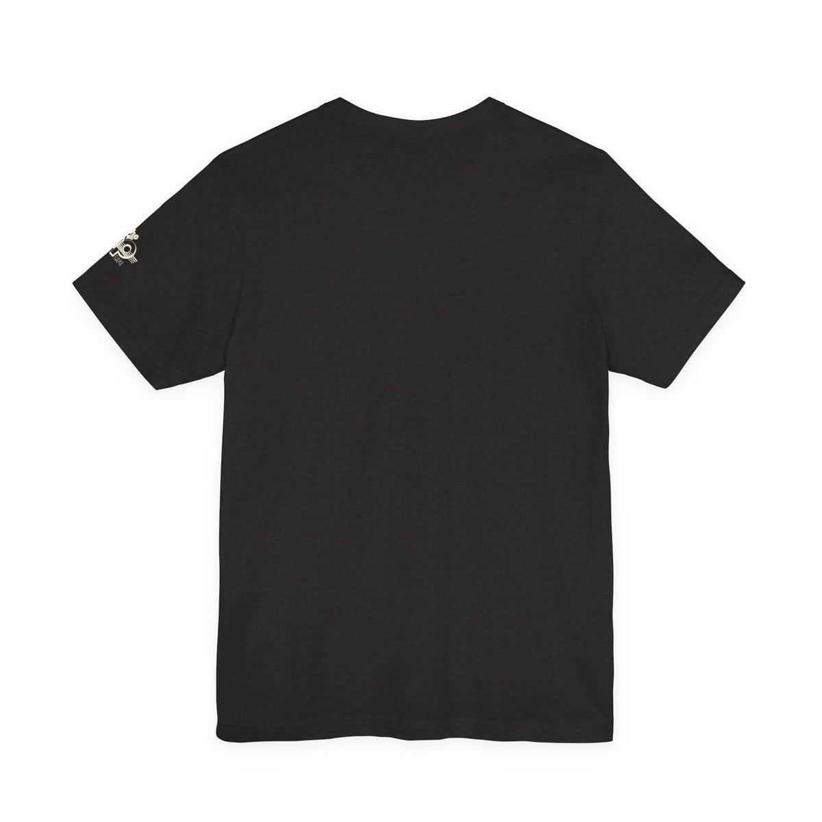 Where the Hose At? Xennials Need to Know - Adult Unisex Jersey Short Sleeve Tee