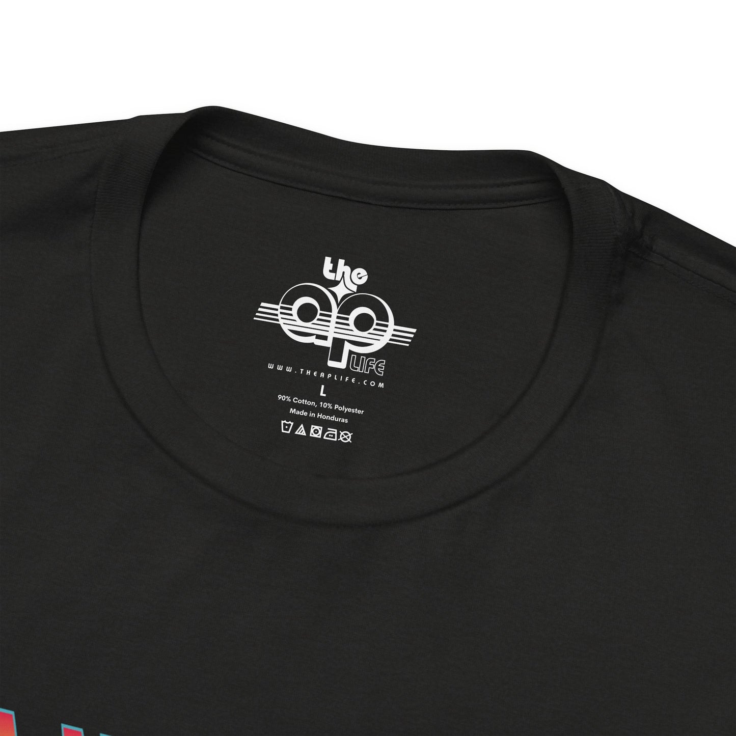 Fluctuating Capacity - Energy Level Varies Wildly - Disconnect to Avoid Burnout - Adult Unisex Jersey Short Sleeve Tee