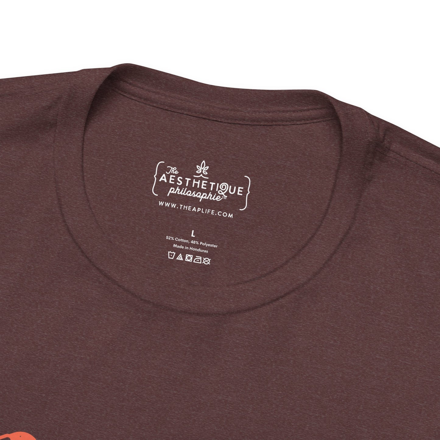 Chill, Bro. It's Just a Flappin' Stim - Adult Unisex Jersey Tee