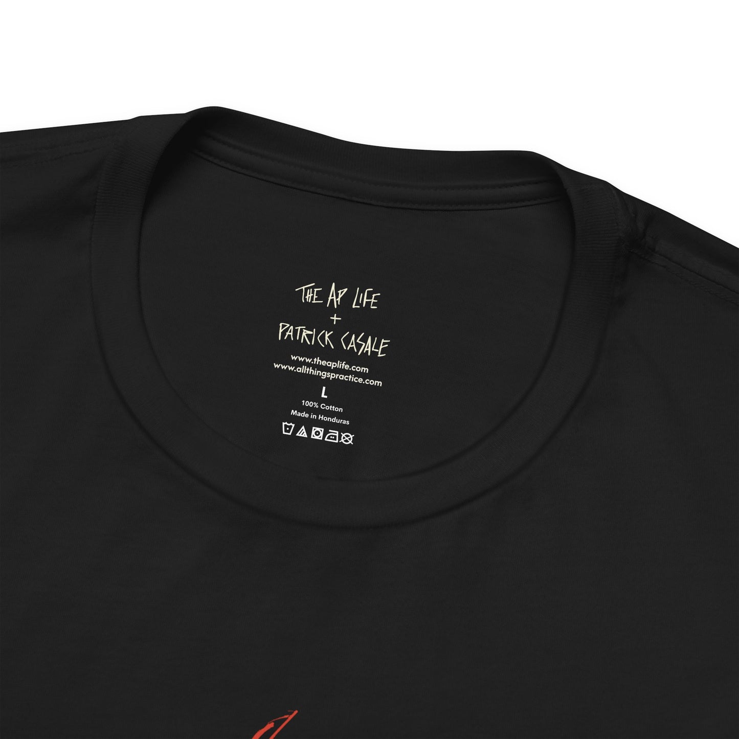 Special Interests - One Thing to Rule Them All - LOTR - Adult Unisex Jersey Tee (Ships Internationally)