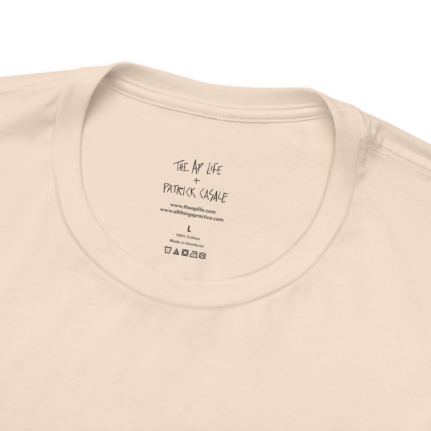 One Simply Does Not Have "A Touch of the Tism" - LOTR - Adult Unisex Jersey Tee (Ships Internationally)