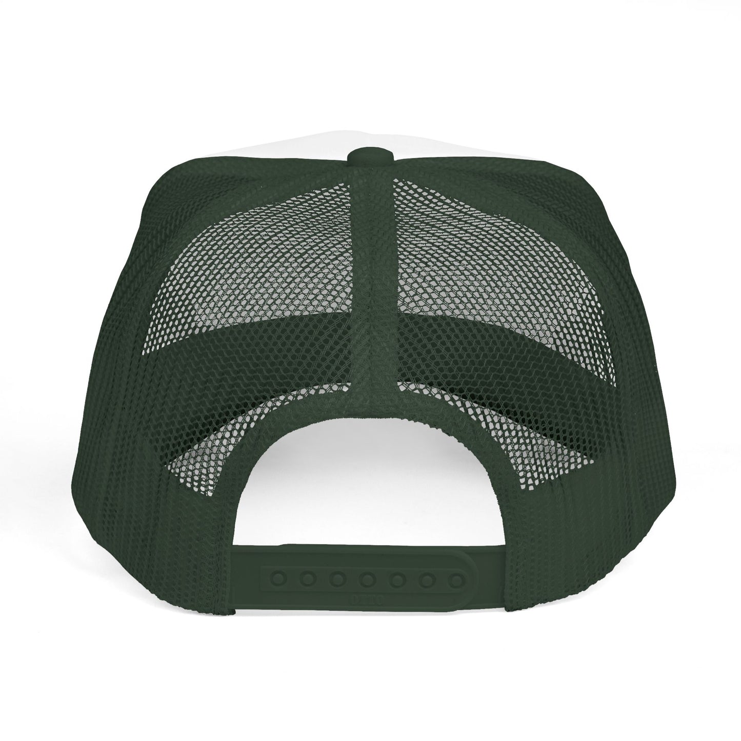 Love & Advocacy - Adult Unisex Trucker Cap