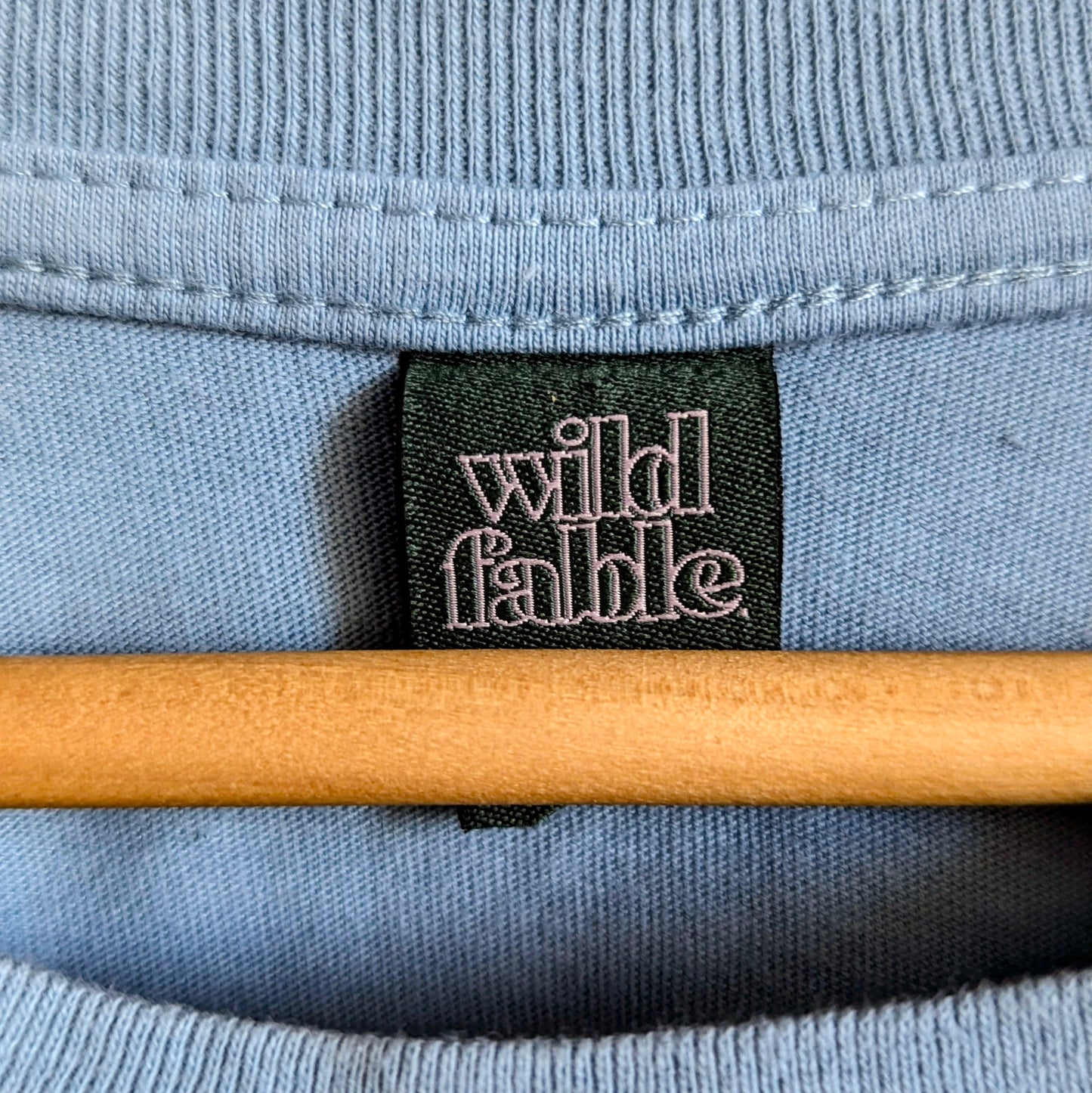 My Special Interests are my Favorite Escape - Women's Football Crop Top (S) - Repurposed Rebels