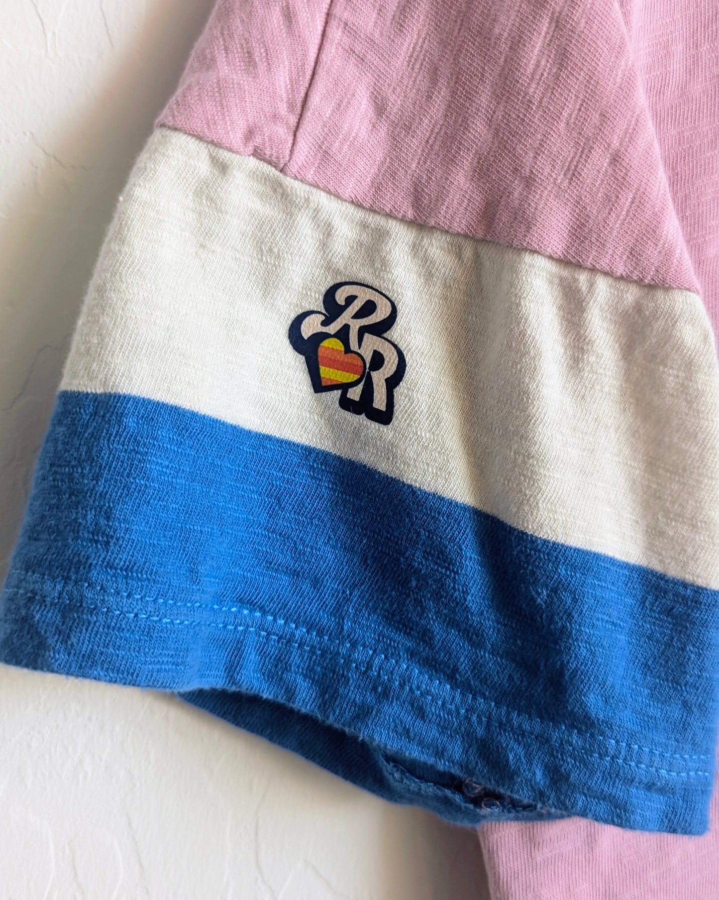 Neurotype Hype Girl - Women's Tee S - Repurposed Rebels