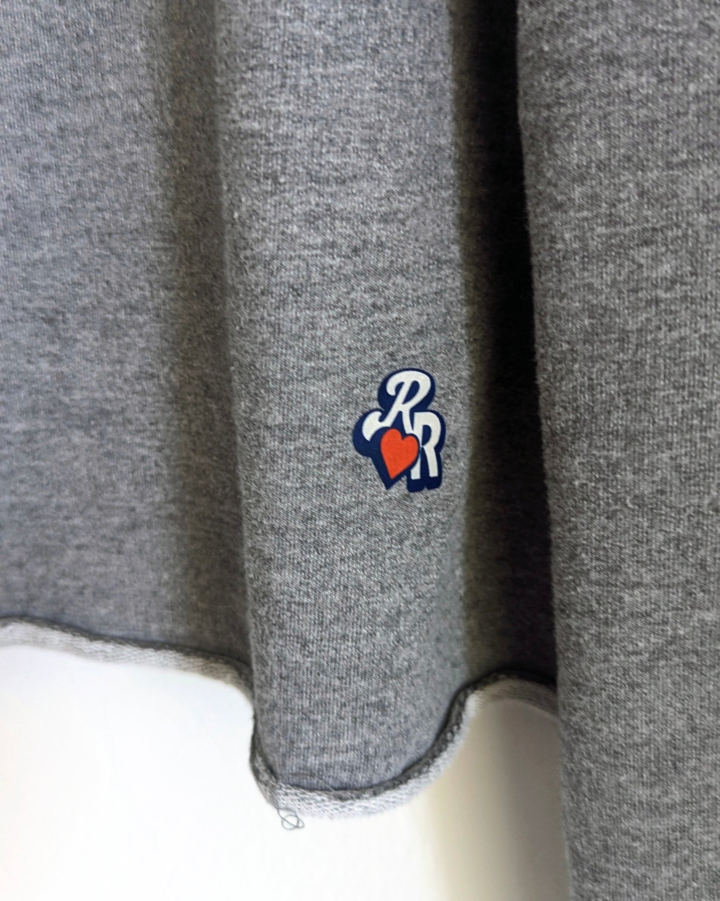 Service Animals Save Lives - Women's Sweatshirt (M) - Repurposed Rebels
