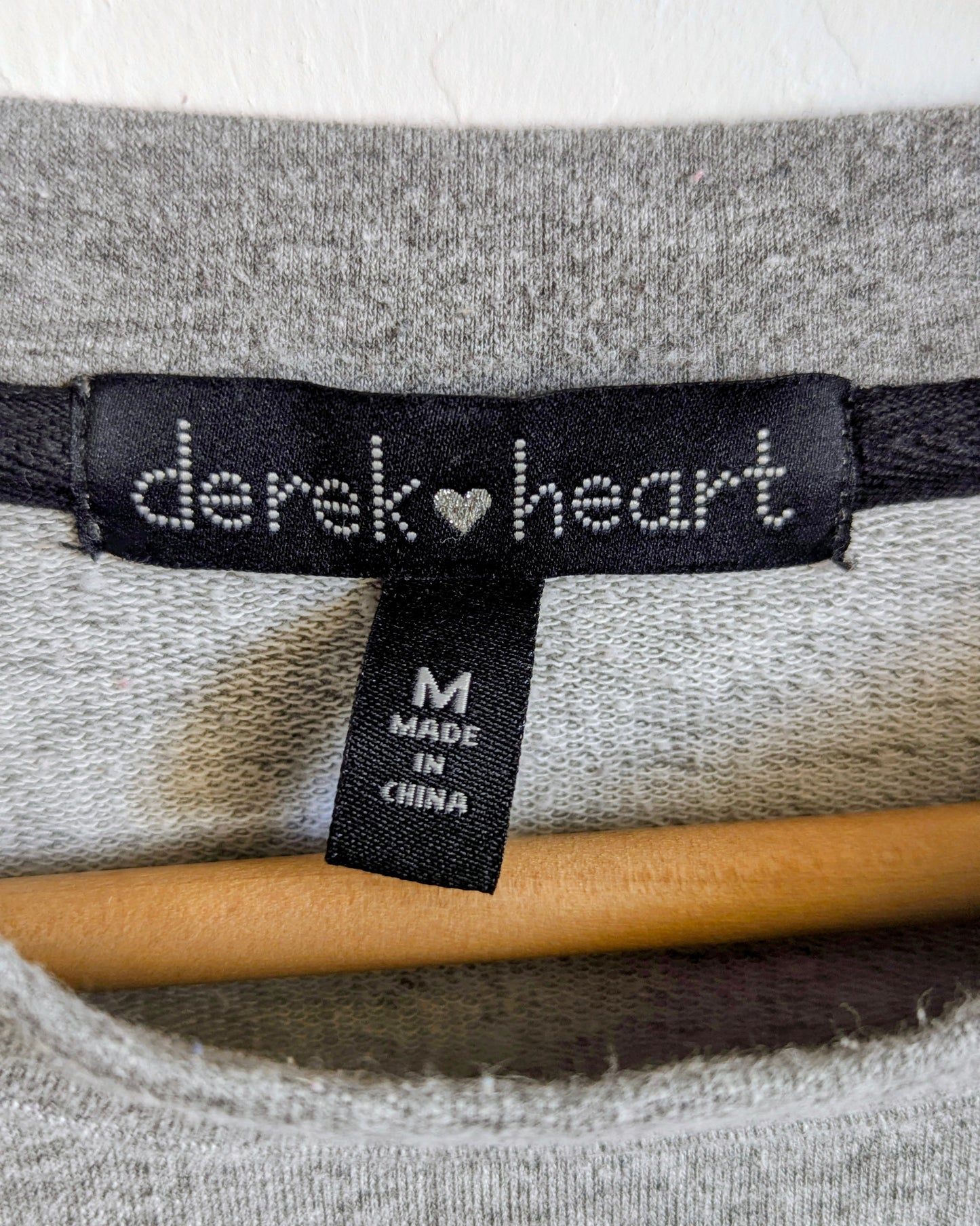 Service Animals Save Lives - Women's Sweatshirt (M) - Repurposed Rebels