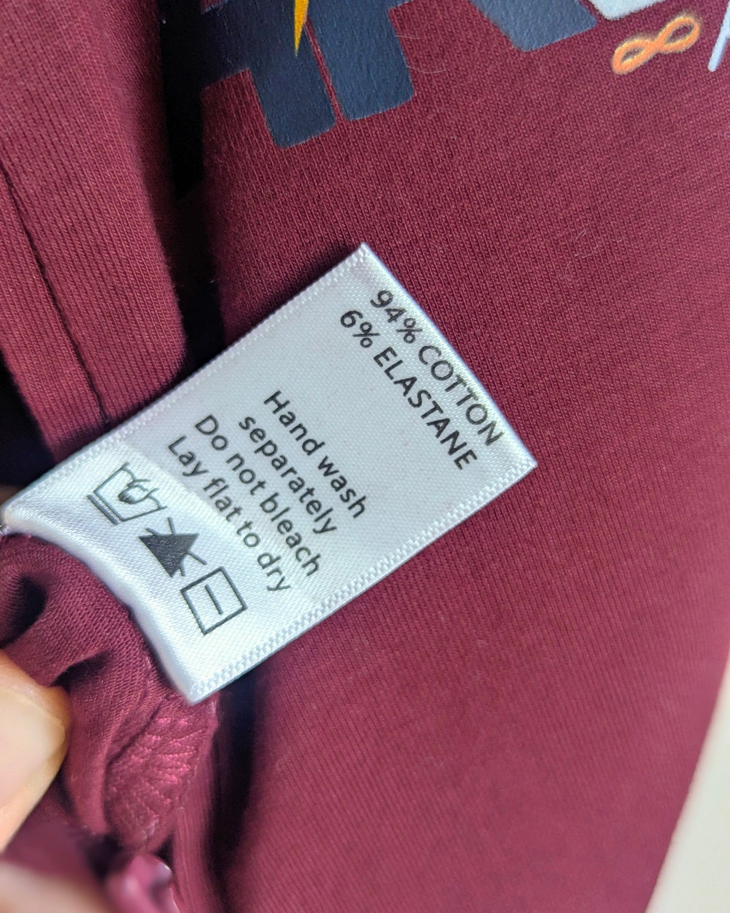 AA Autism Advocate - Women's Bodysuit S - Repurposed Rebels