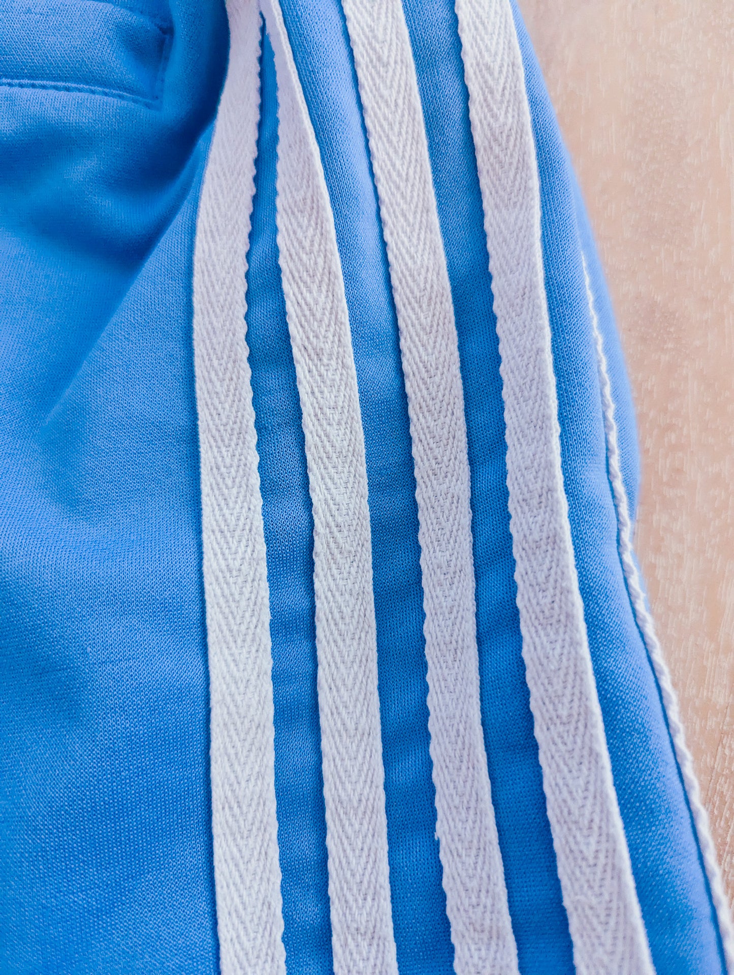 AA Autism Advocate Women's Retro Style Shorts - Repurposed Rebels