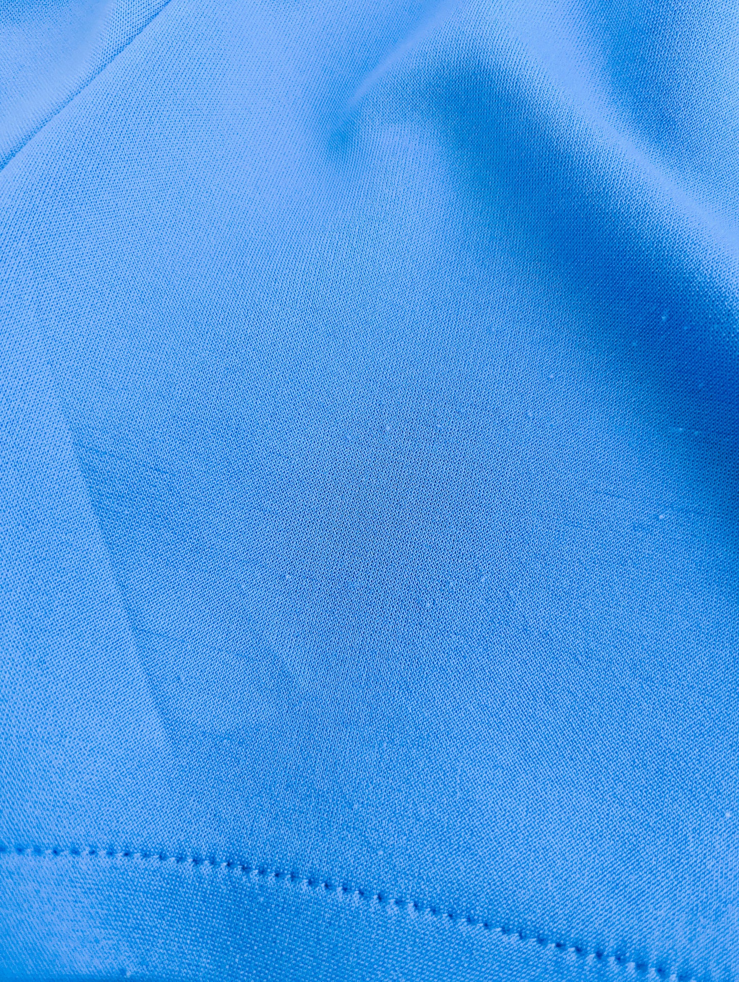 AA Autism Advocate Women's Retro Style Shorts - Repurposed Rebels