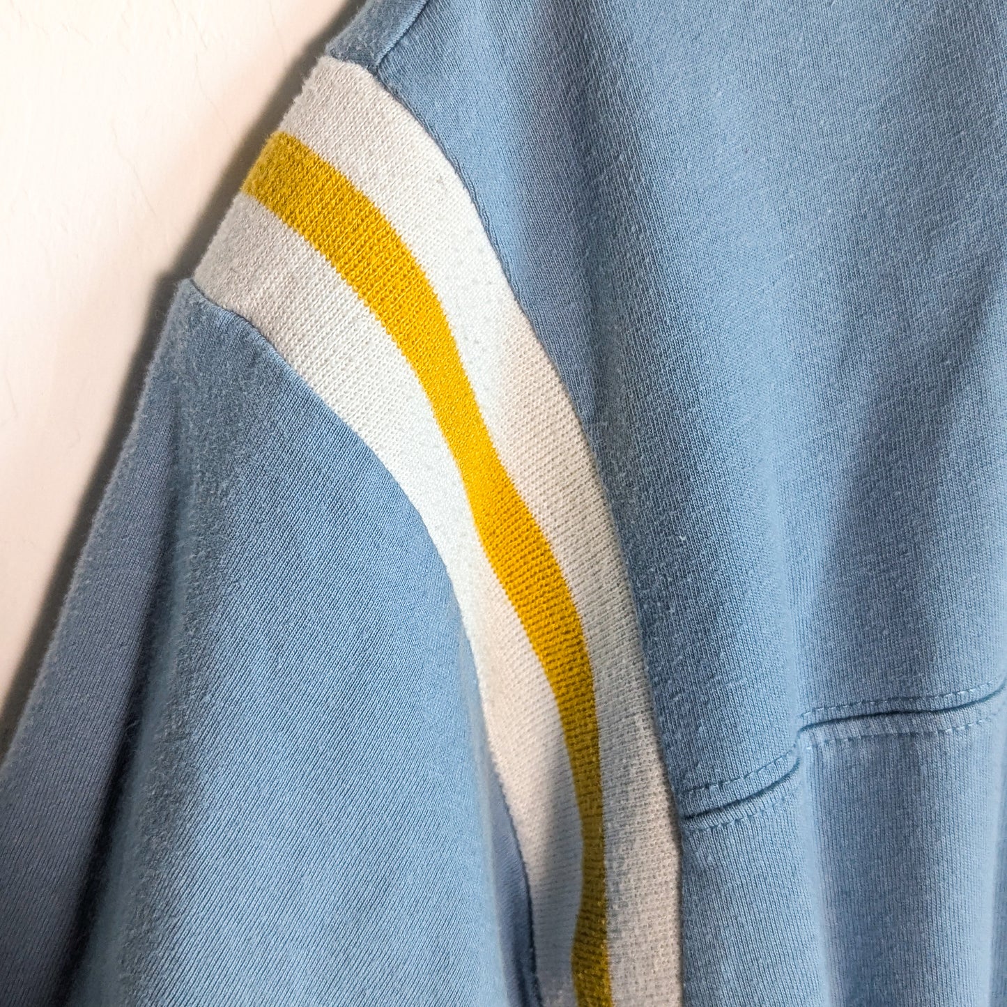 Care About Disability Rights - Women's Cropped Tee with Ribbing - Repurposed Rebels
