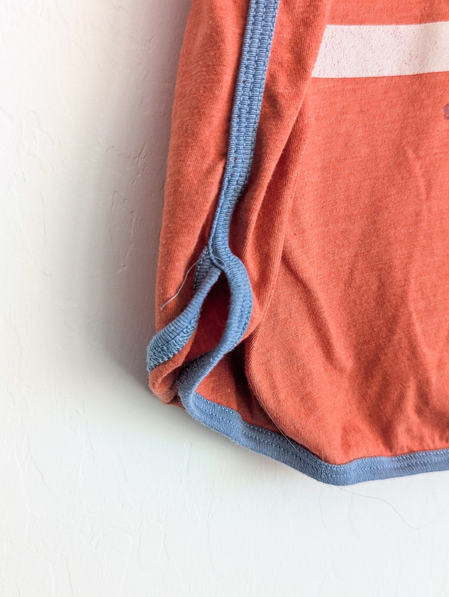 The AP Life - See Beauty in Differences - Women's Ringer Tank Top - Repurposed Rebels
